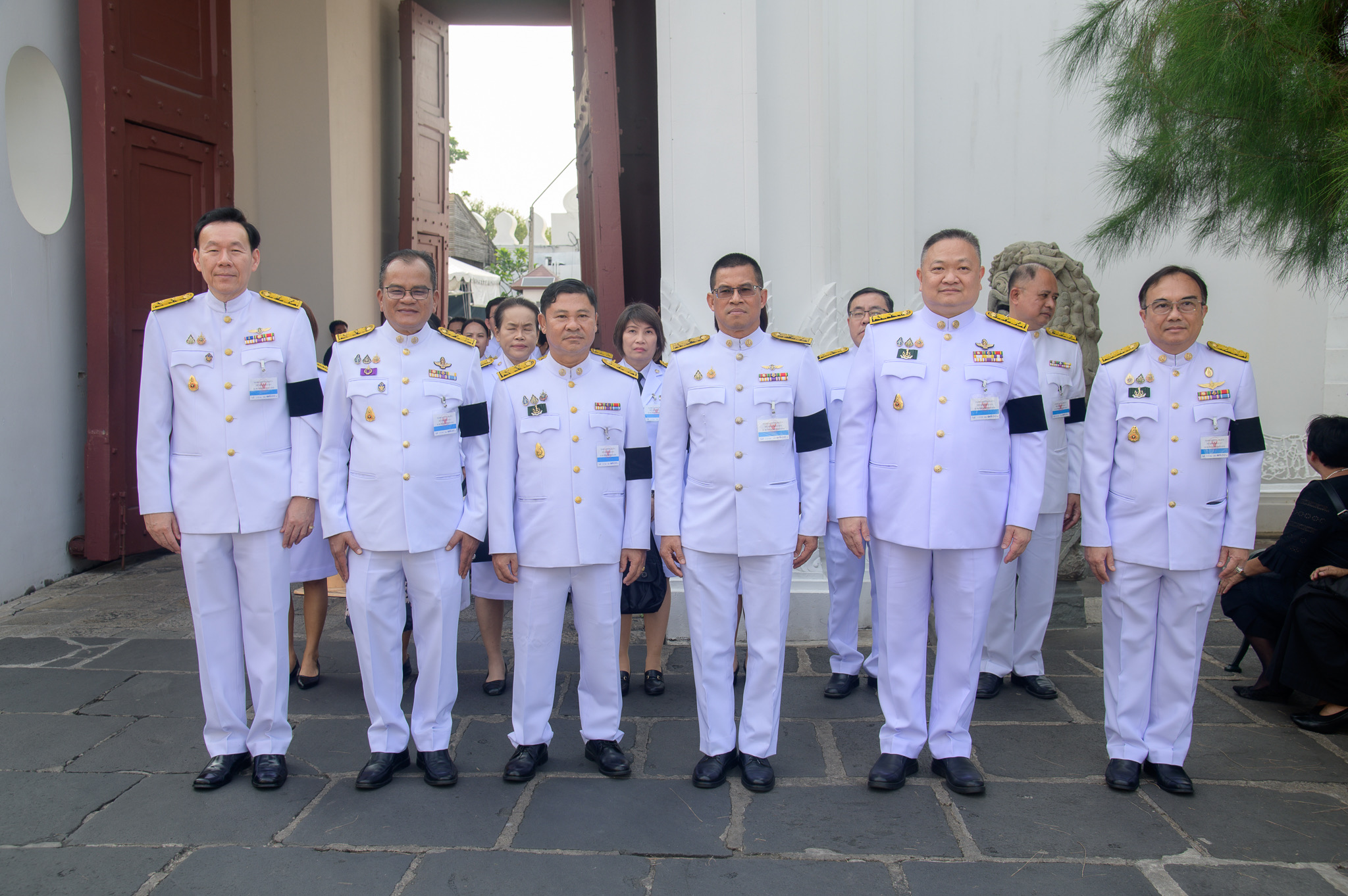 รูป ประกอบบทความ7