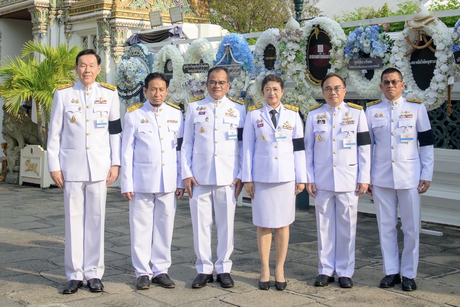 รูป ประกอบบทความ4