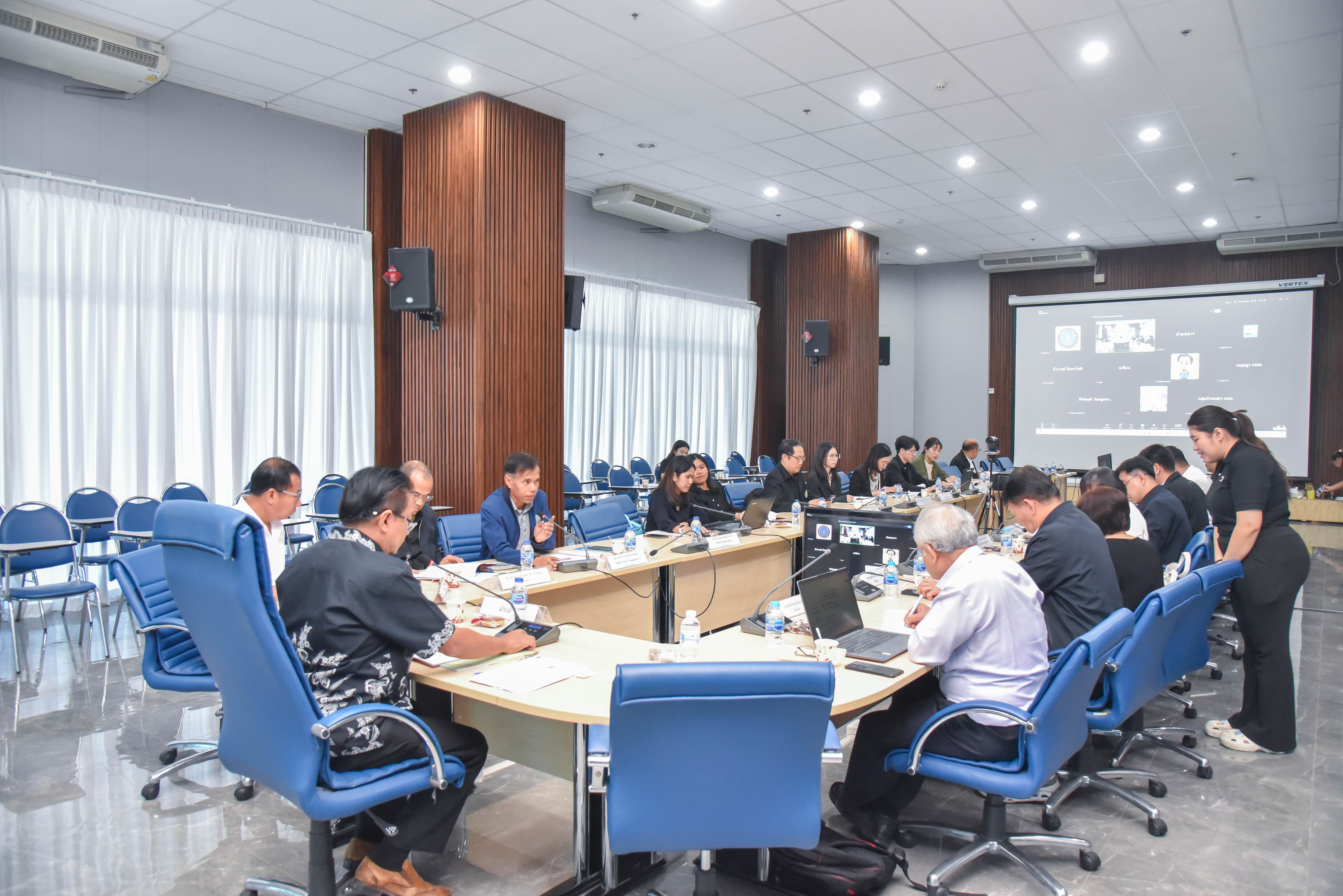 รูป ประกอบบทความ3