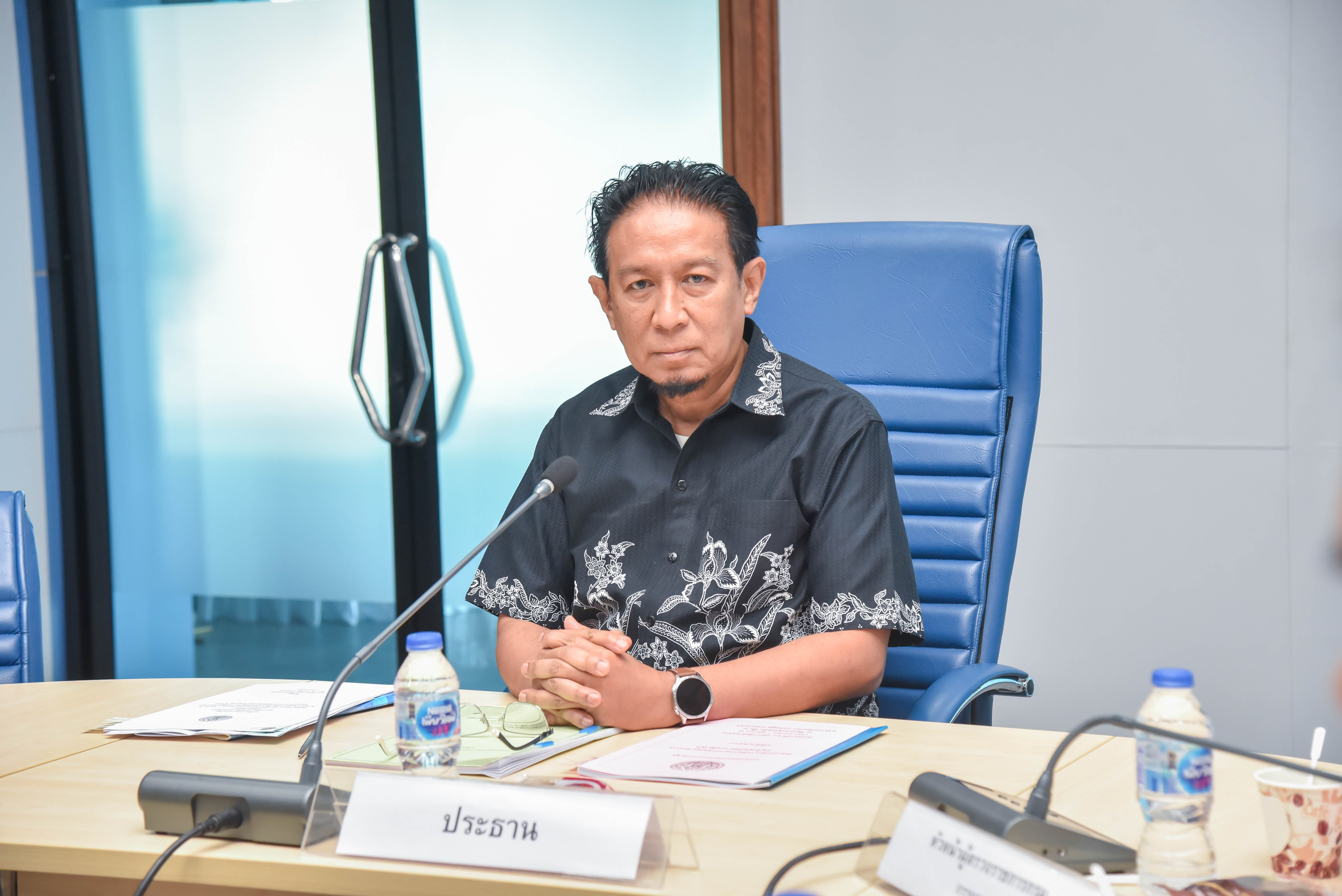 รูป ประกอบบทความ8