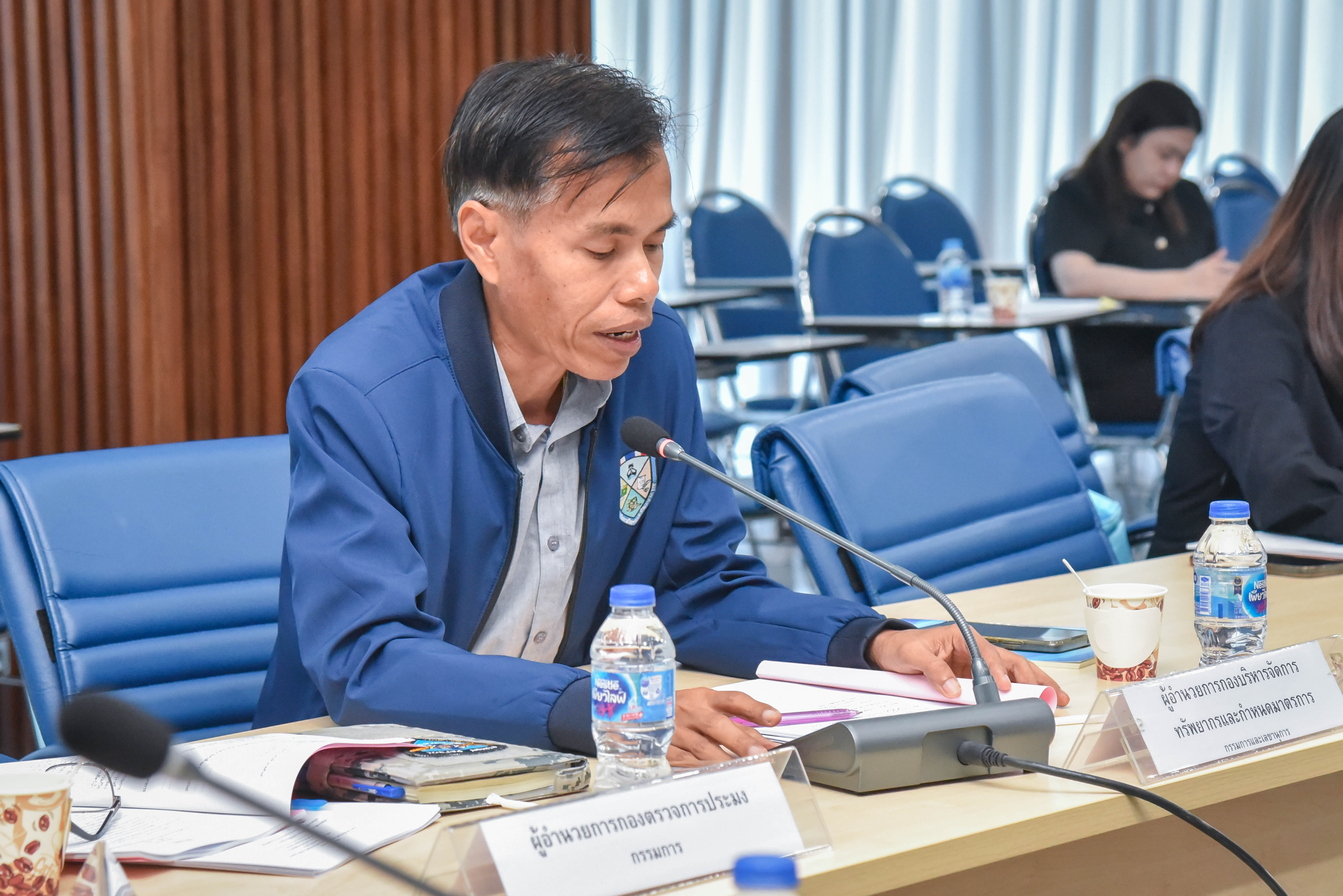 รูป ประกอบบทความ2