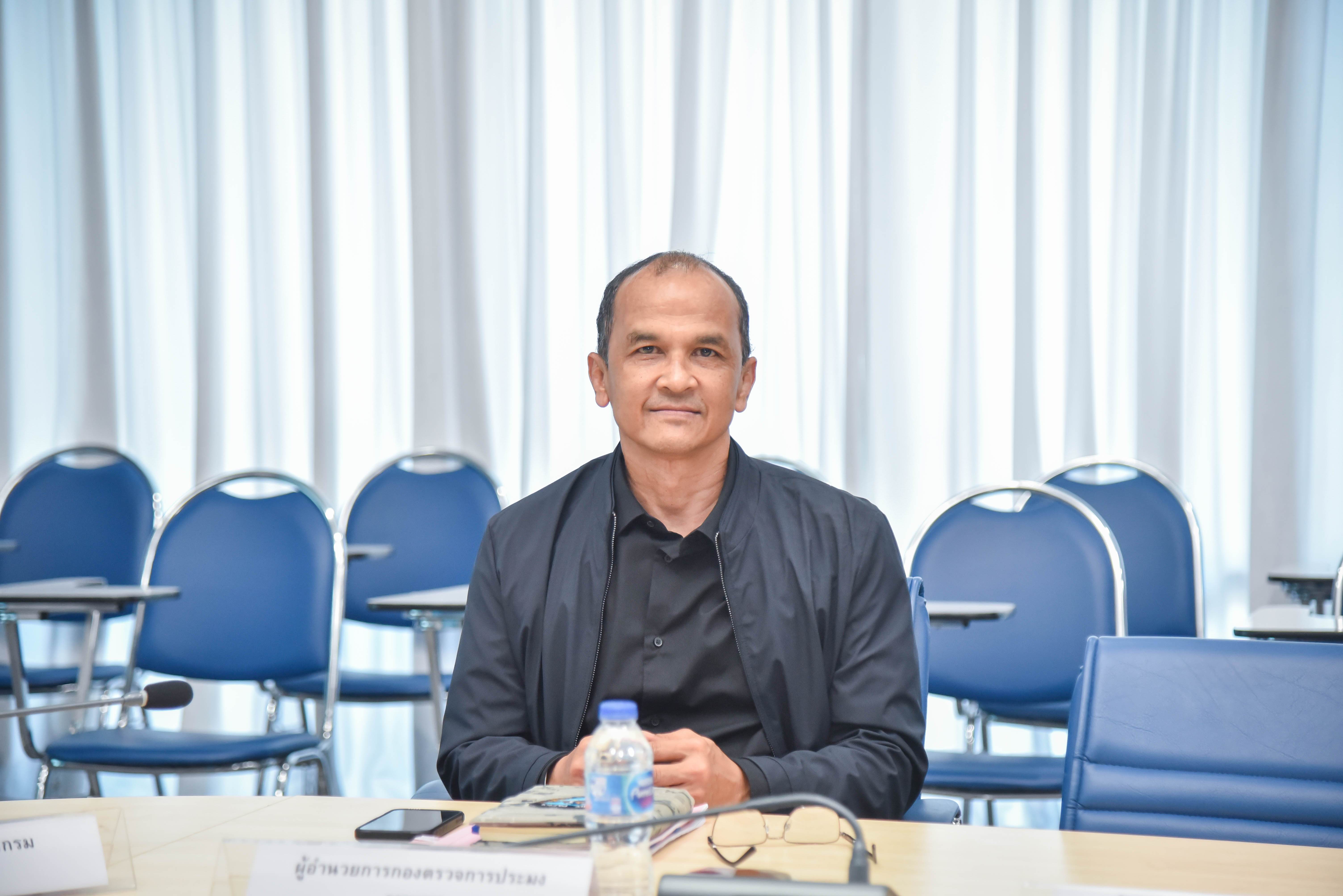 รูป ประกอบบทความ9