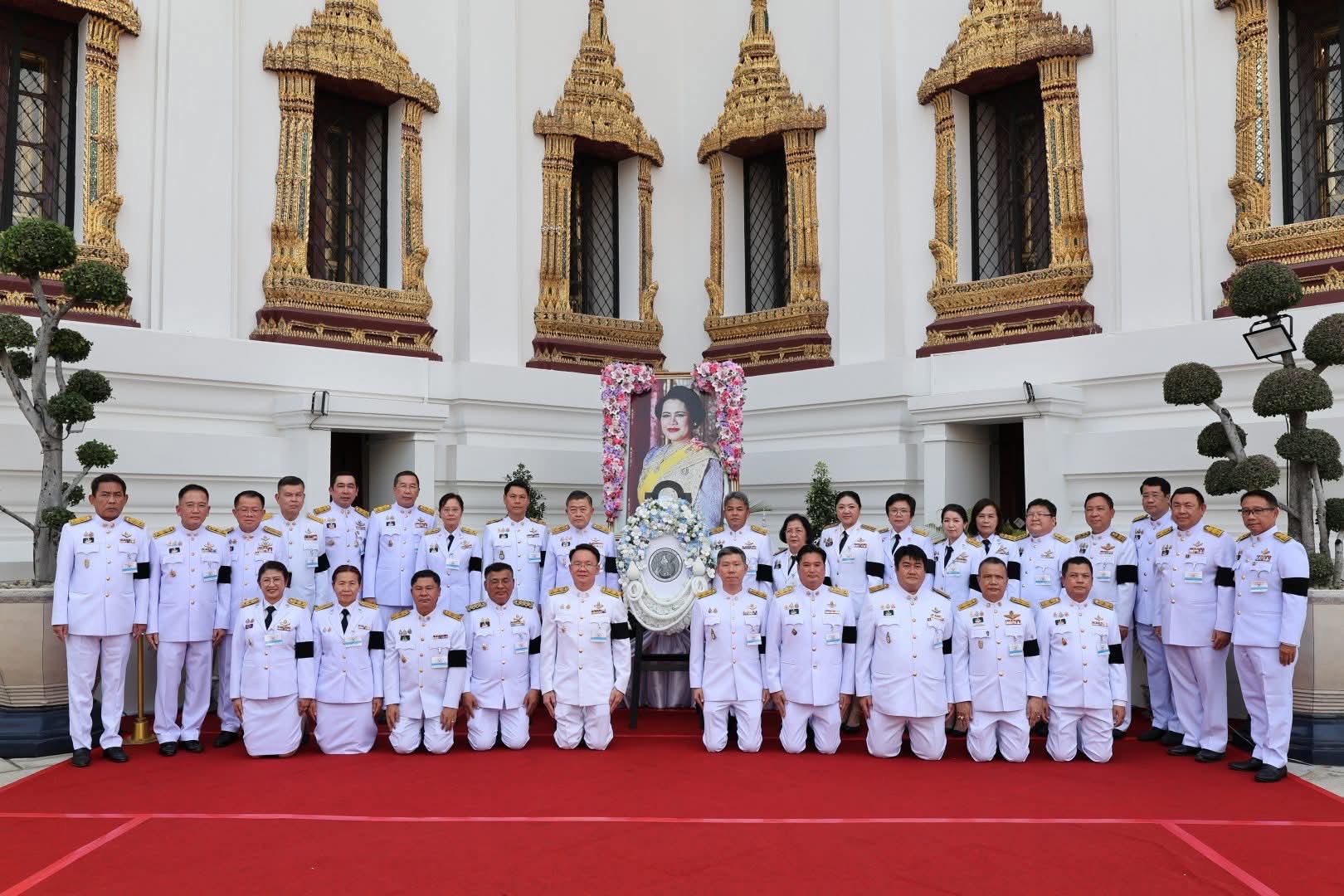 รูป ประกอบบทความ5