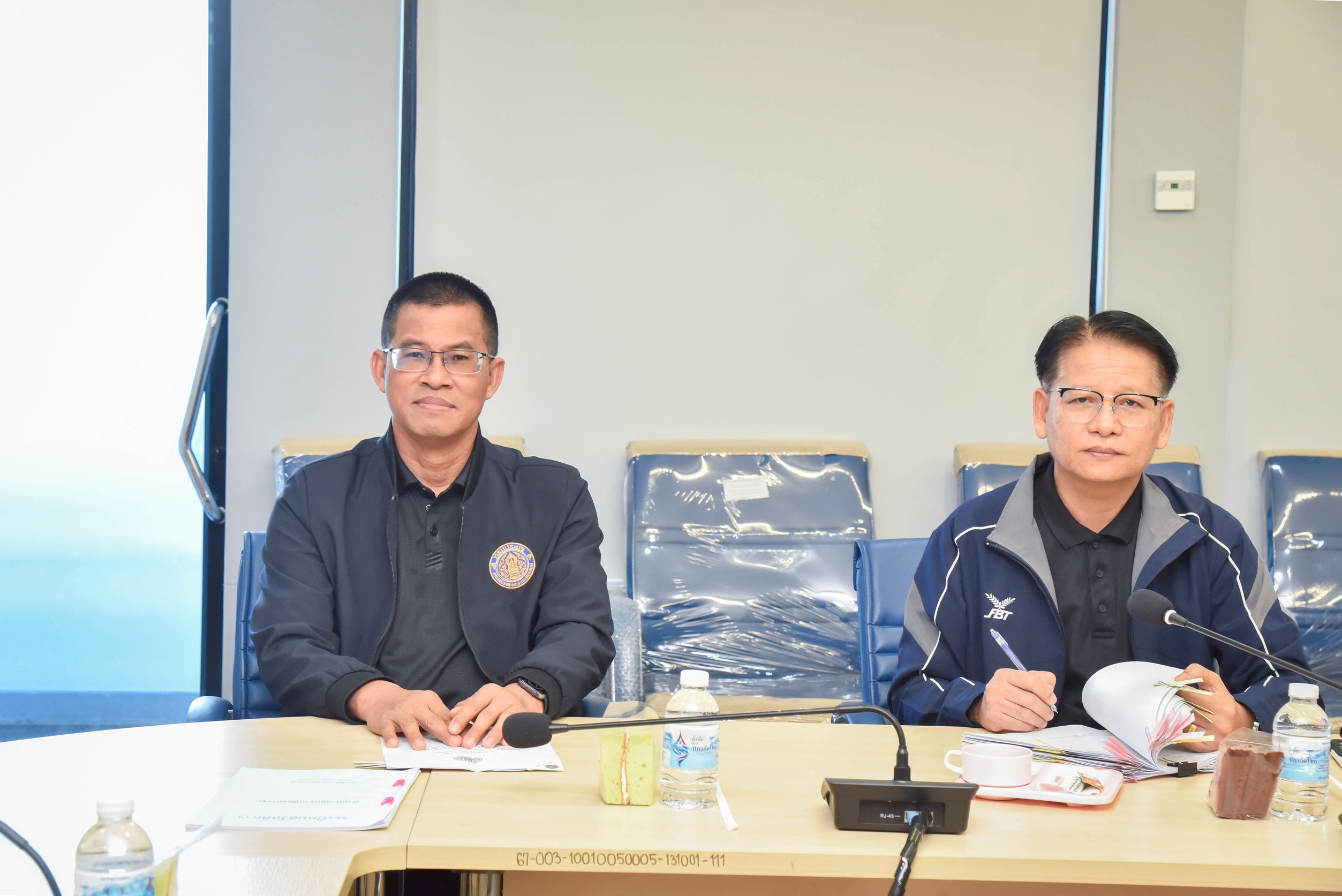 รูป ประกอบบทความ5