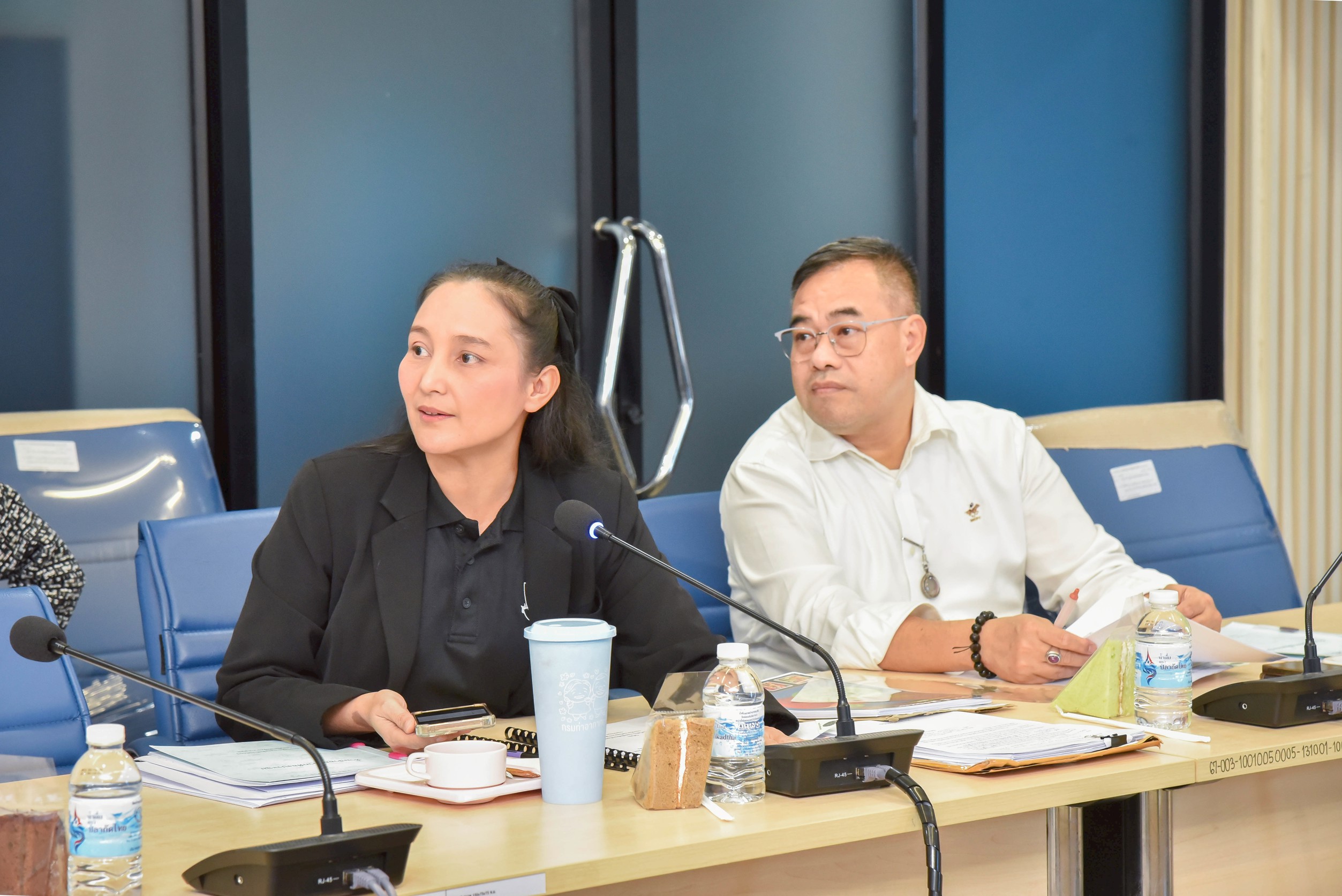 รูป ประกอบบทความ3