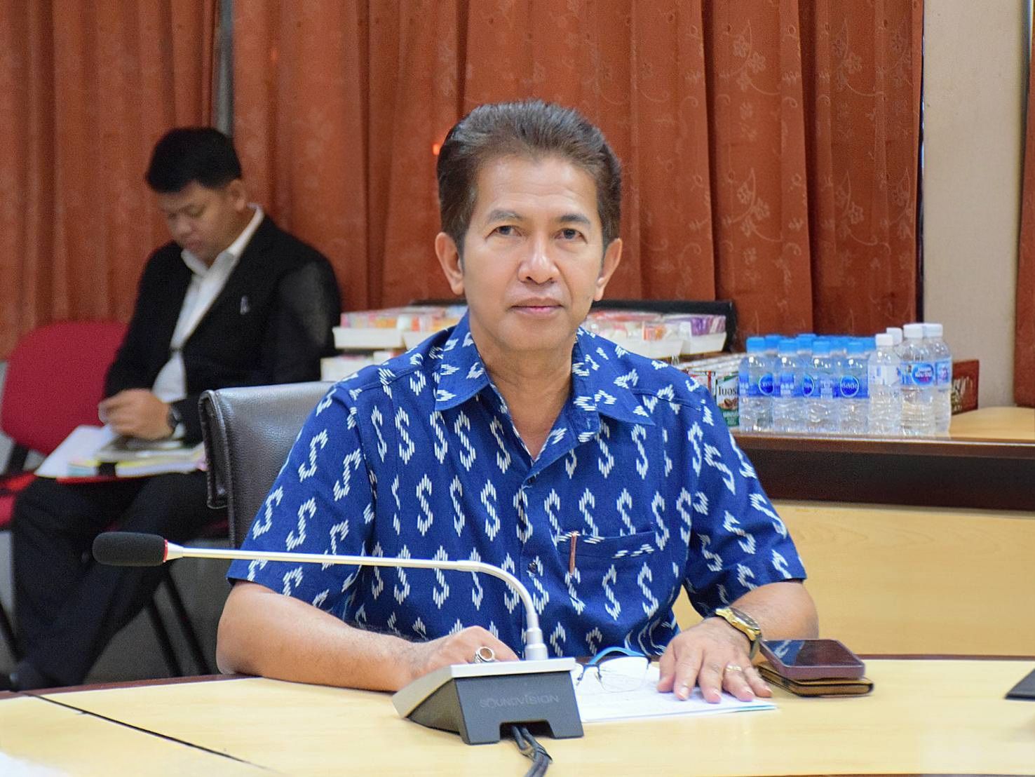 รูป ประกอบบทความ4