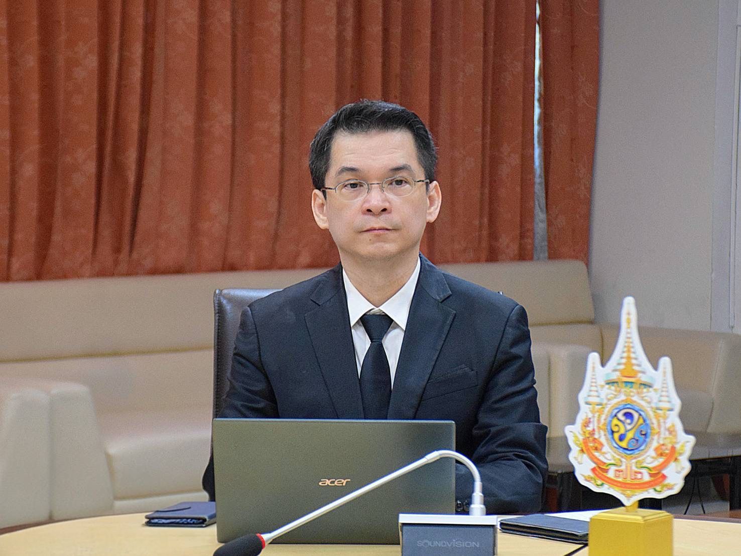 รูป ประกอบบทความ3