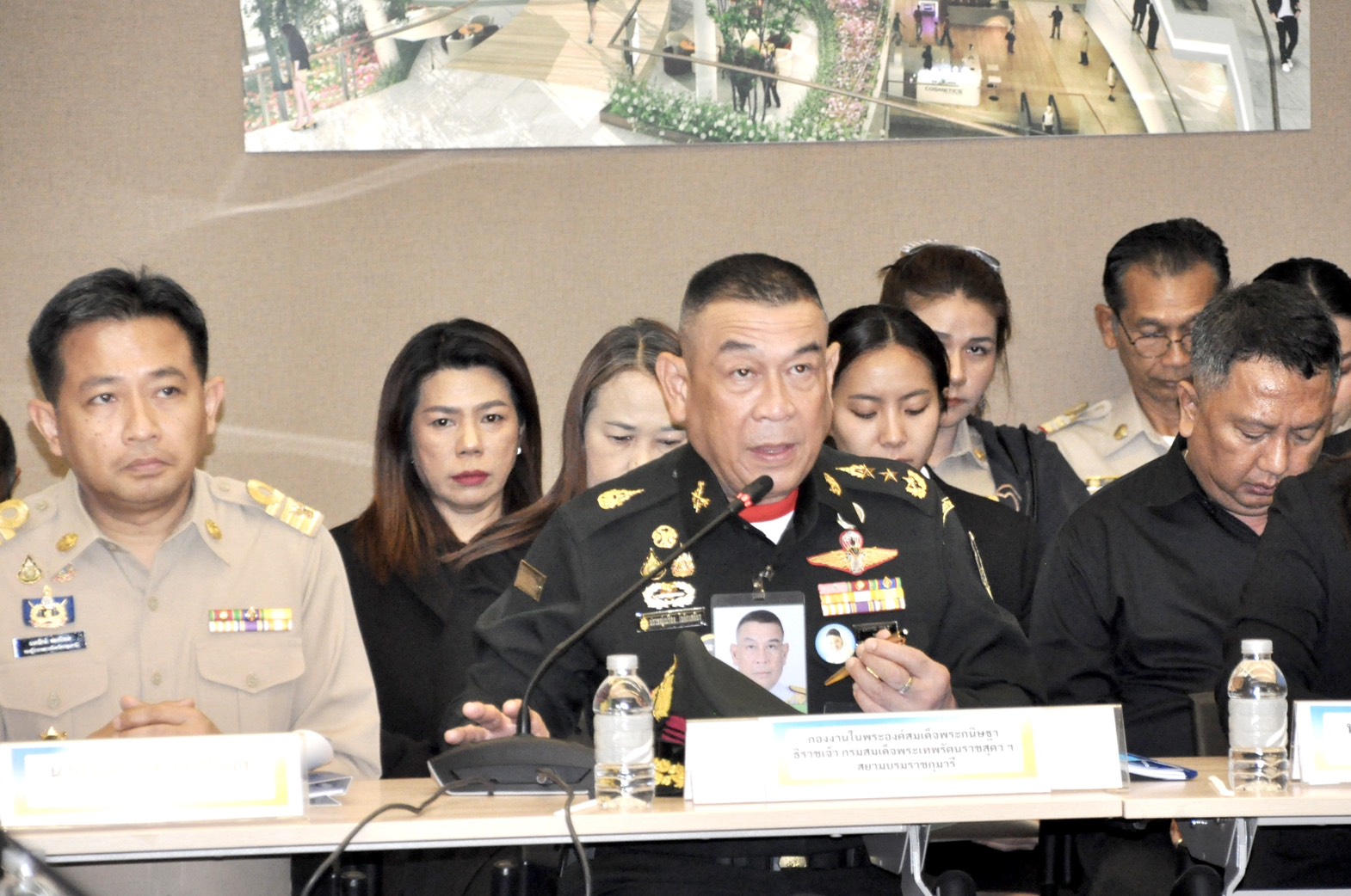 รูป ประกอบบทความ6