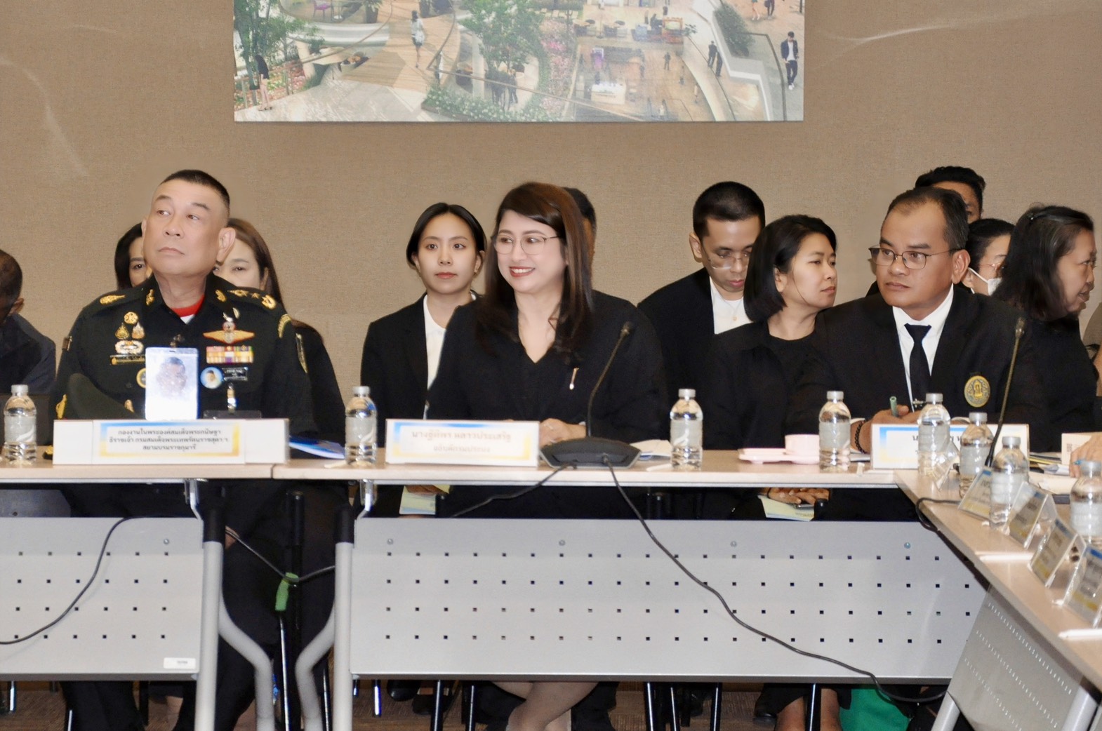 รูป ประกอบบทความ5