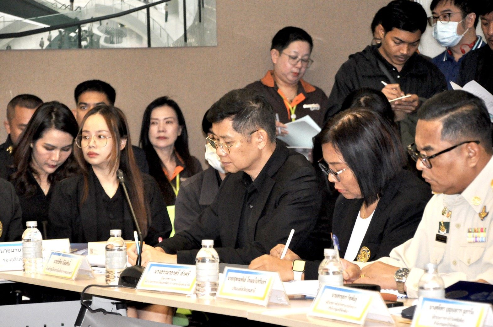 รูป ประกอบบทความ12