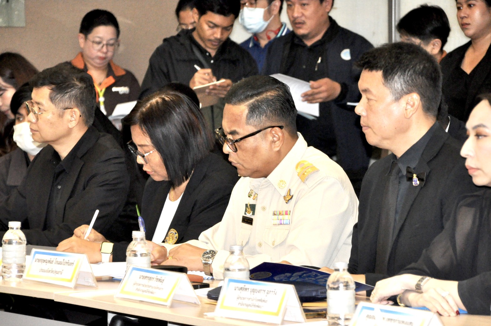 รูป ประกอบบทความ2