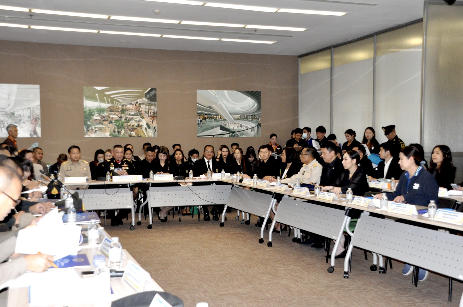 รูป ประกอบบทความ3