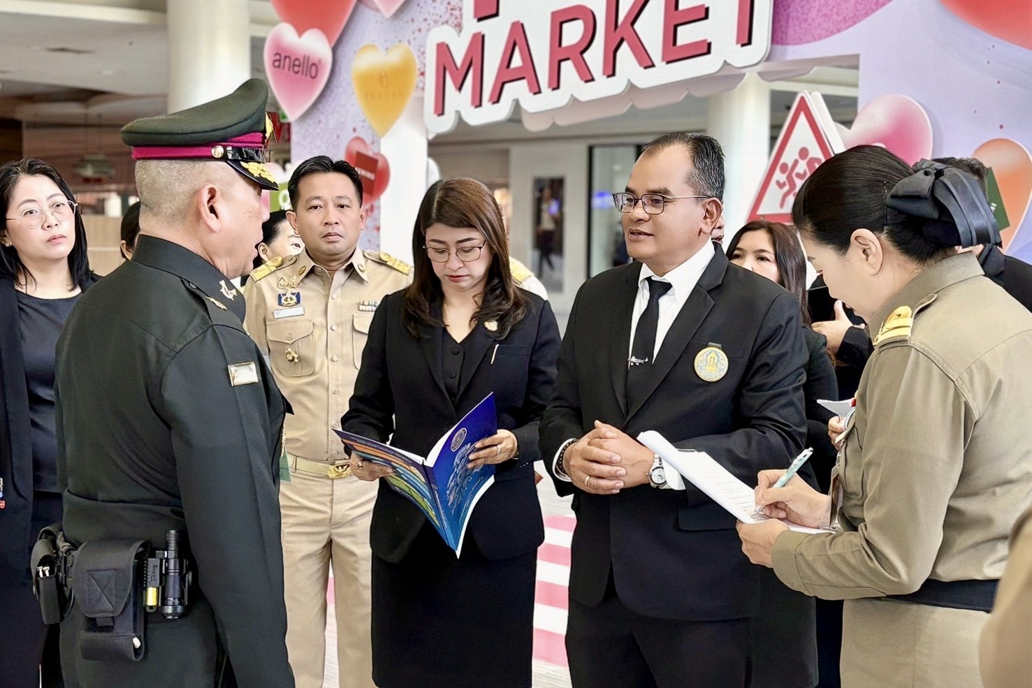 รูป ประกอบบทความ10