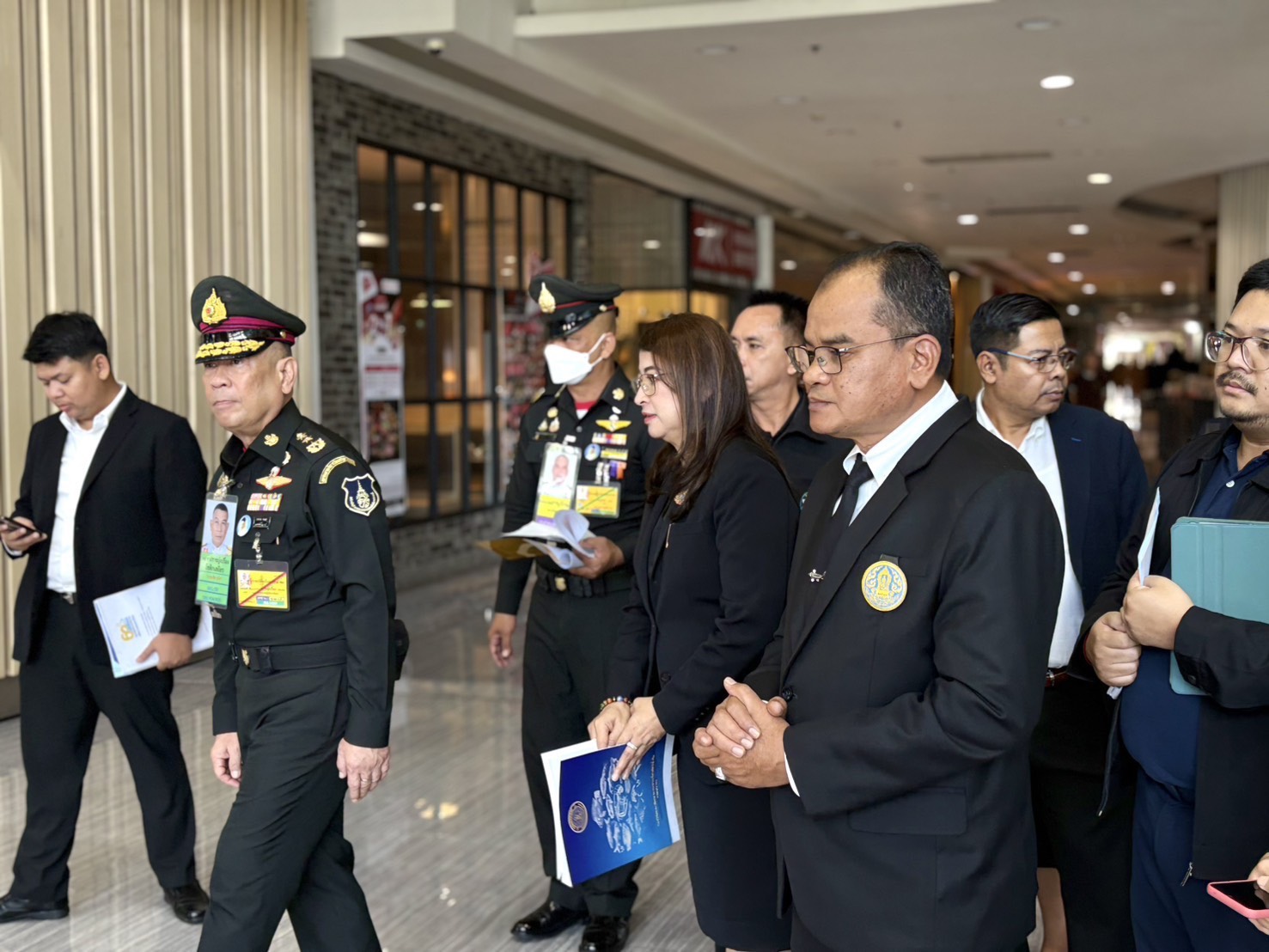 รูป ประกอบบทความ11