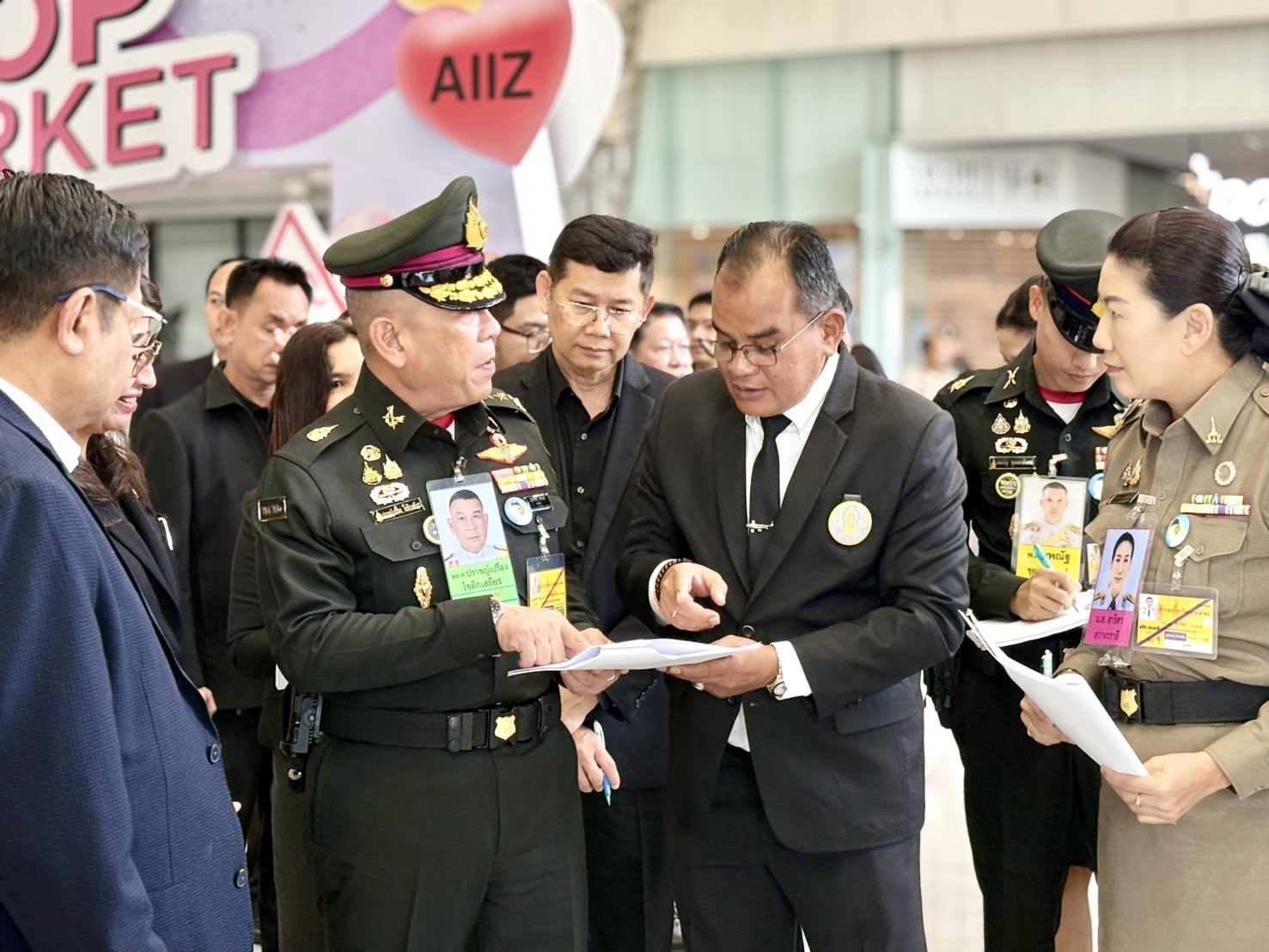 รูป ประกอบบทความ8