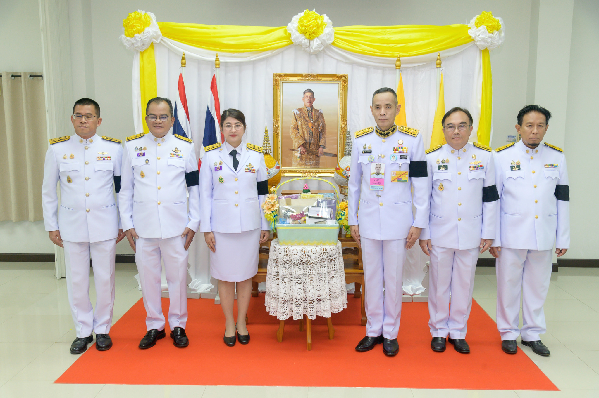 รูป ประกอบบทความ2