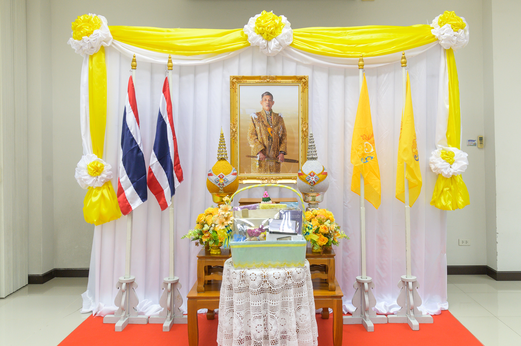 รูป ประกอบบทความ7