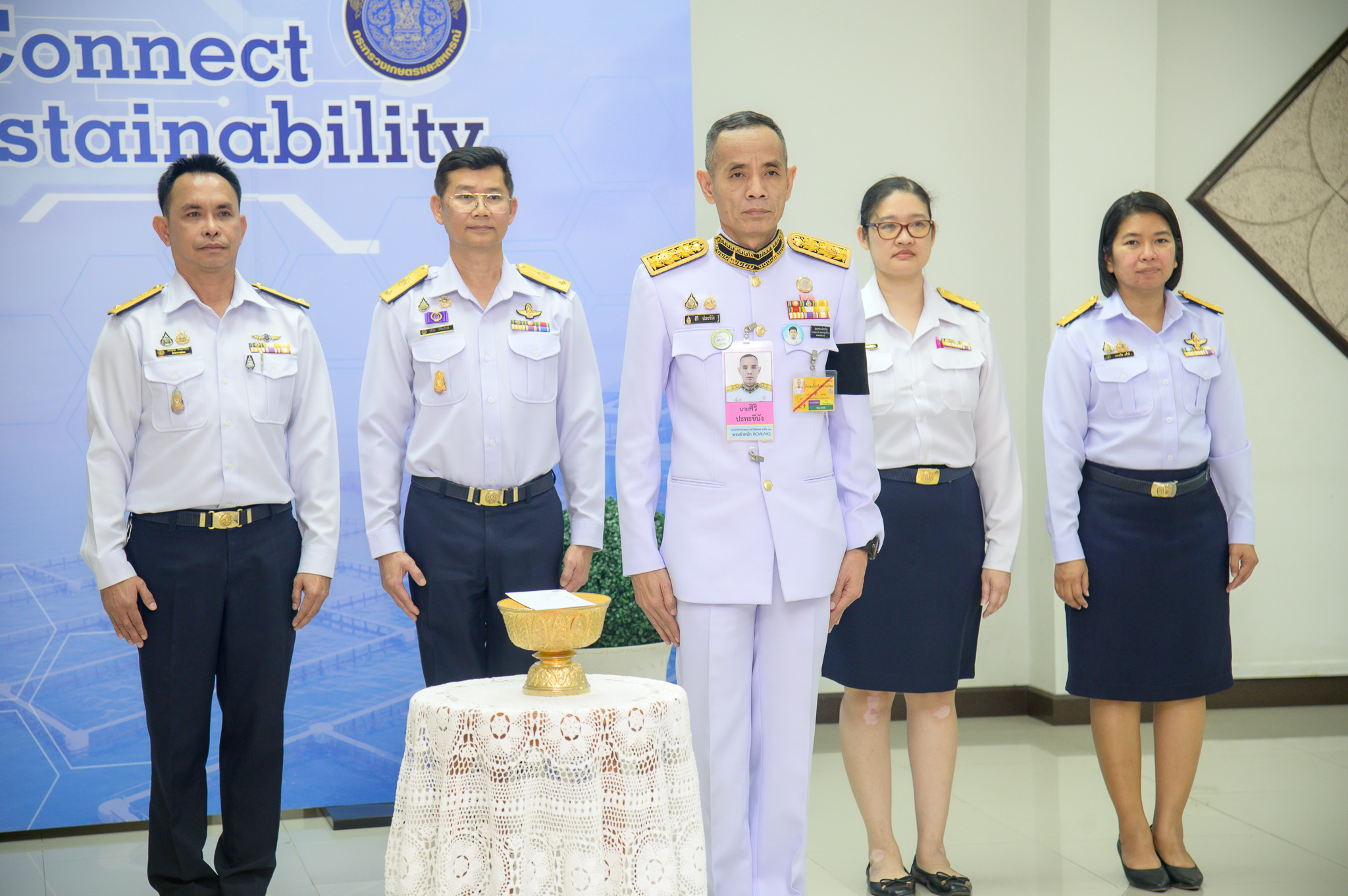 รูป ประกอบบทความ4