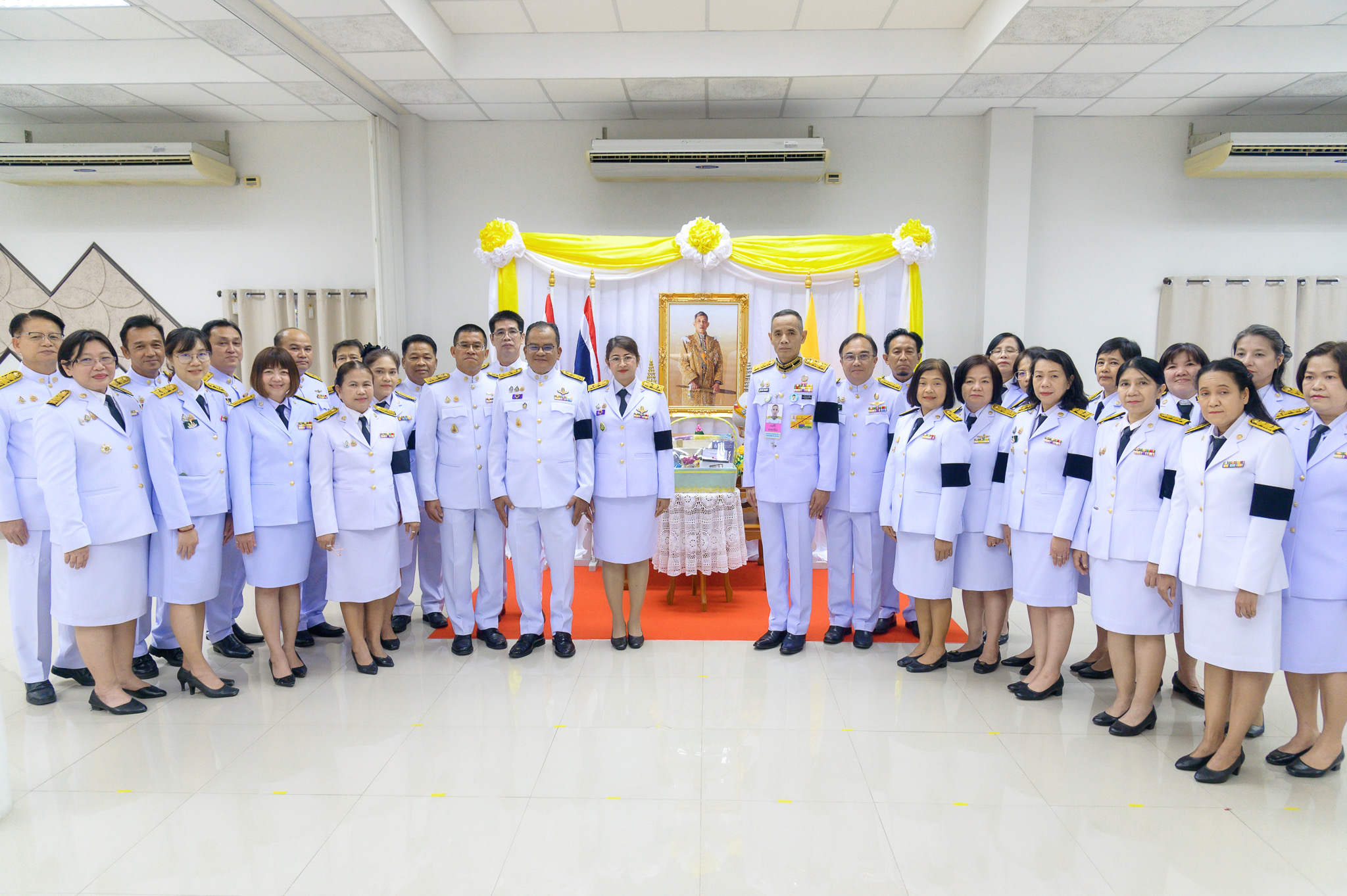 รูป ประกอบบทความ3