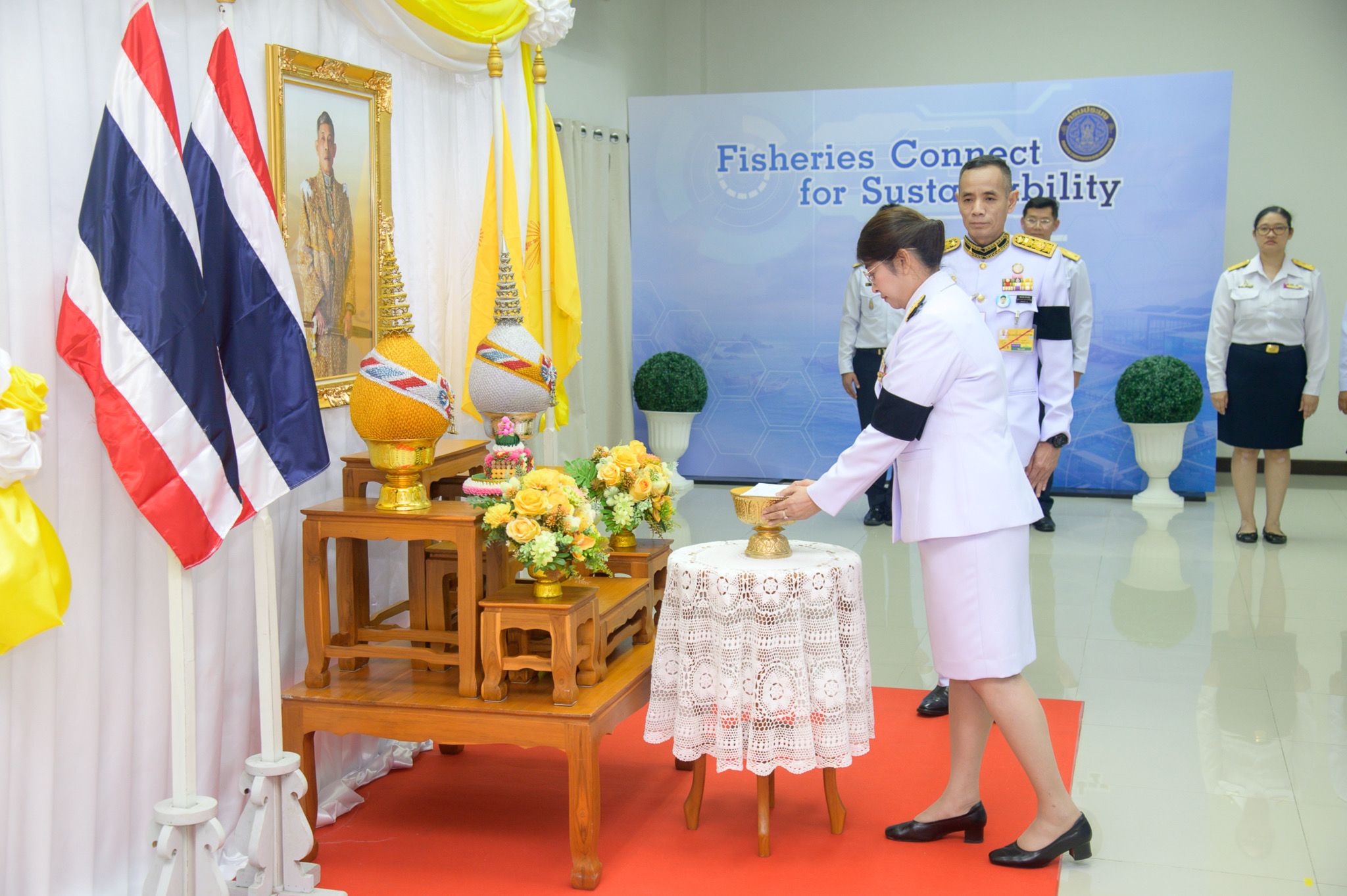 รูป ประกอบบทความ1