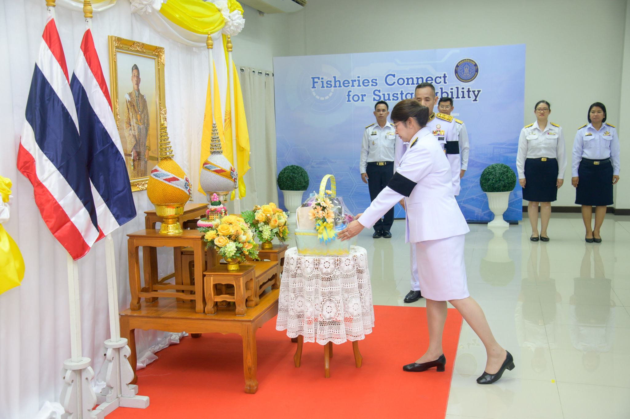 รูป ประกอบบทความ11