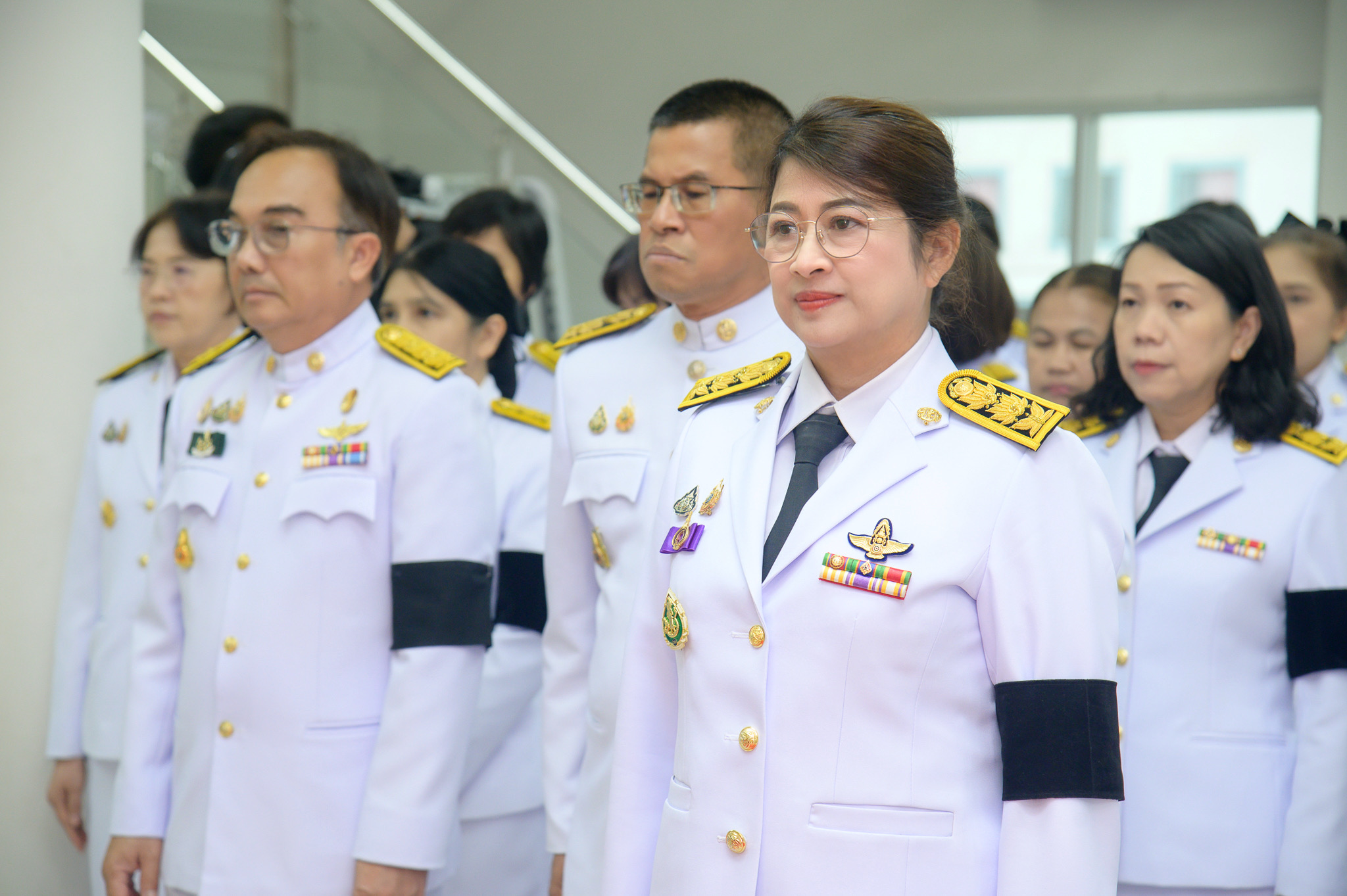 รูป ประกอบบทความ6