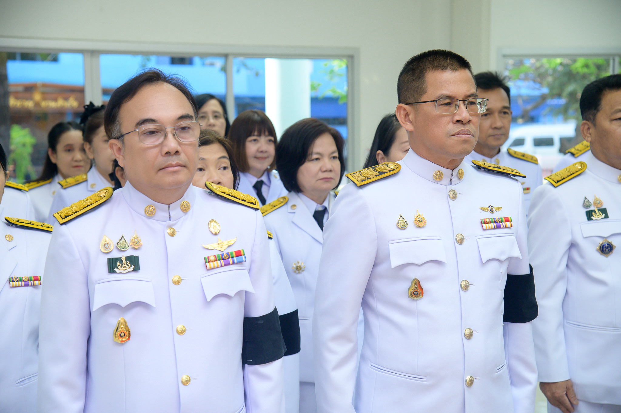 รูป ประกอบบทความ10