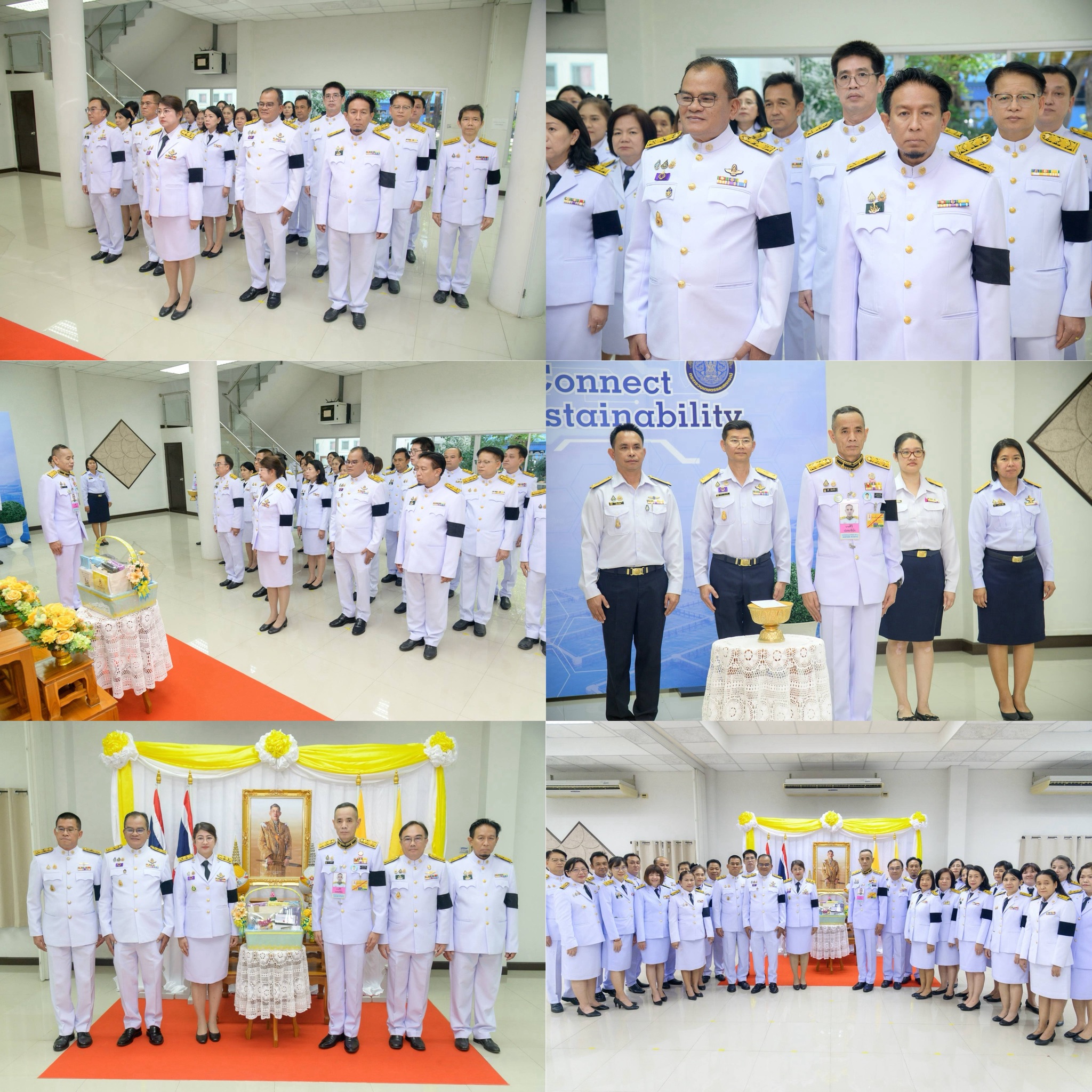 วันพุธที่ 11 กุมภาพันธ์ 2569 เ