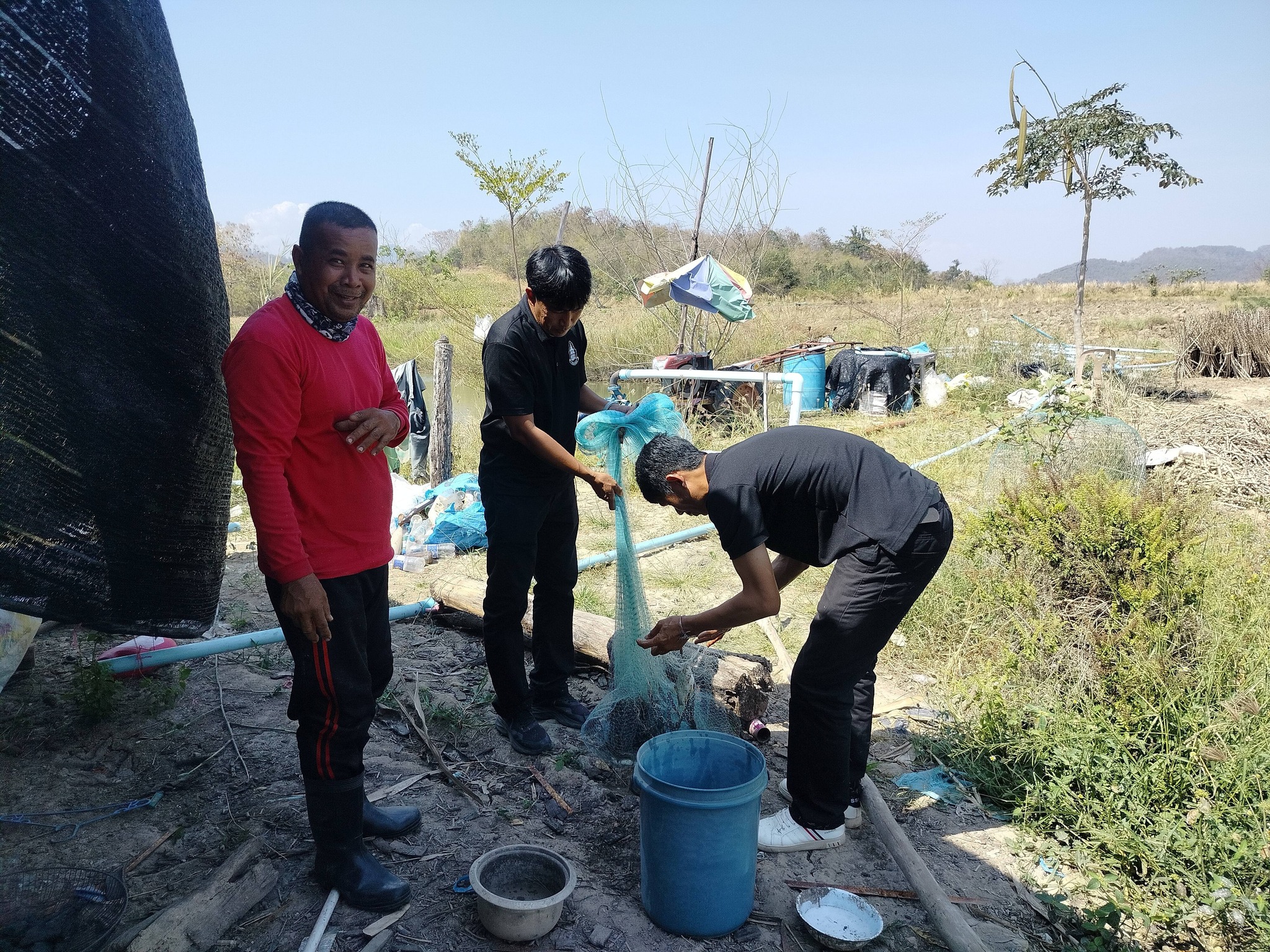 รูป ประกอบบทความ2