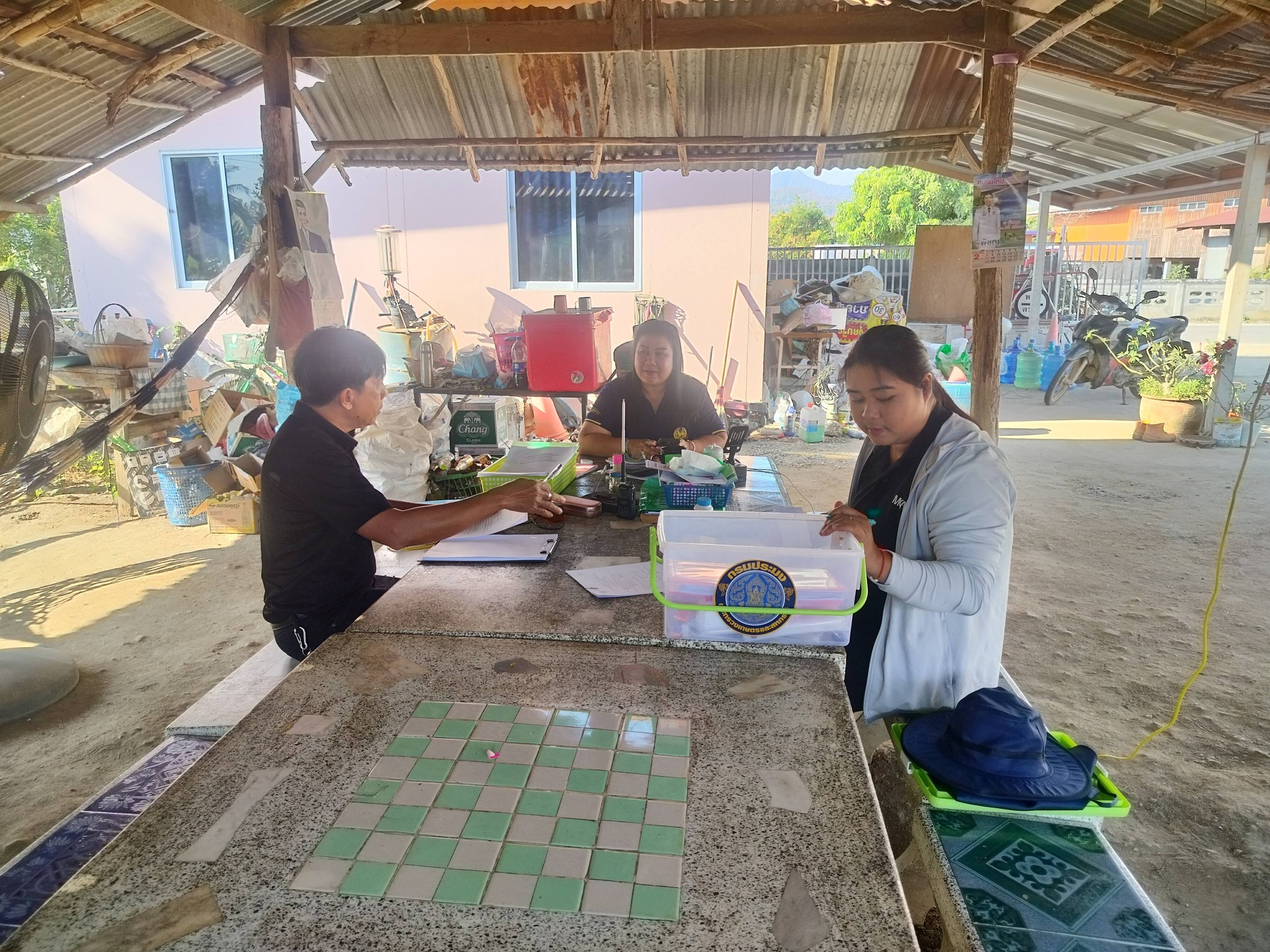 รูป ประกอบบทความ7