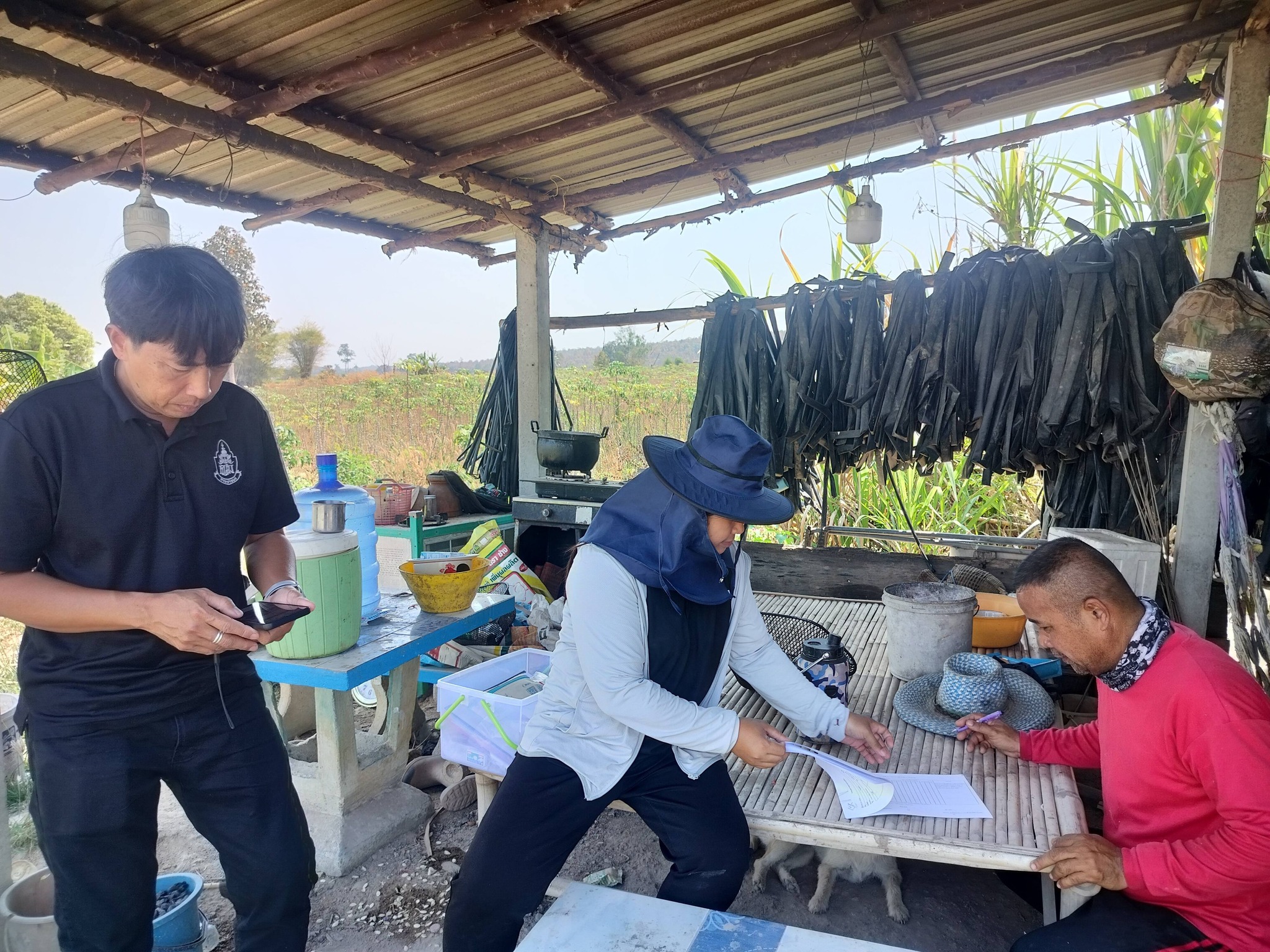 รูป ประกอบบทความ3