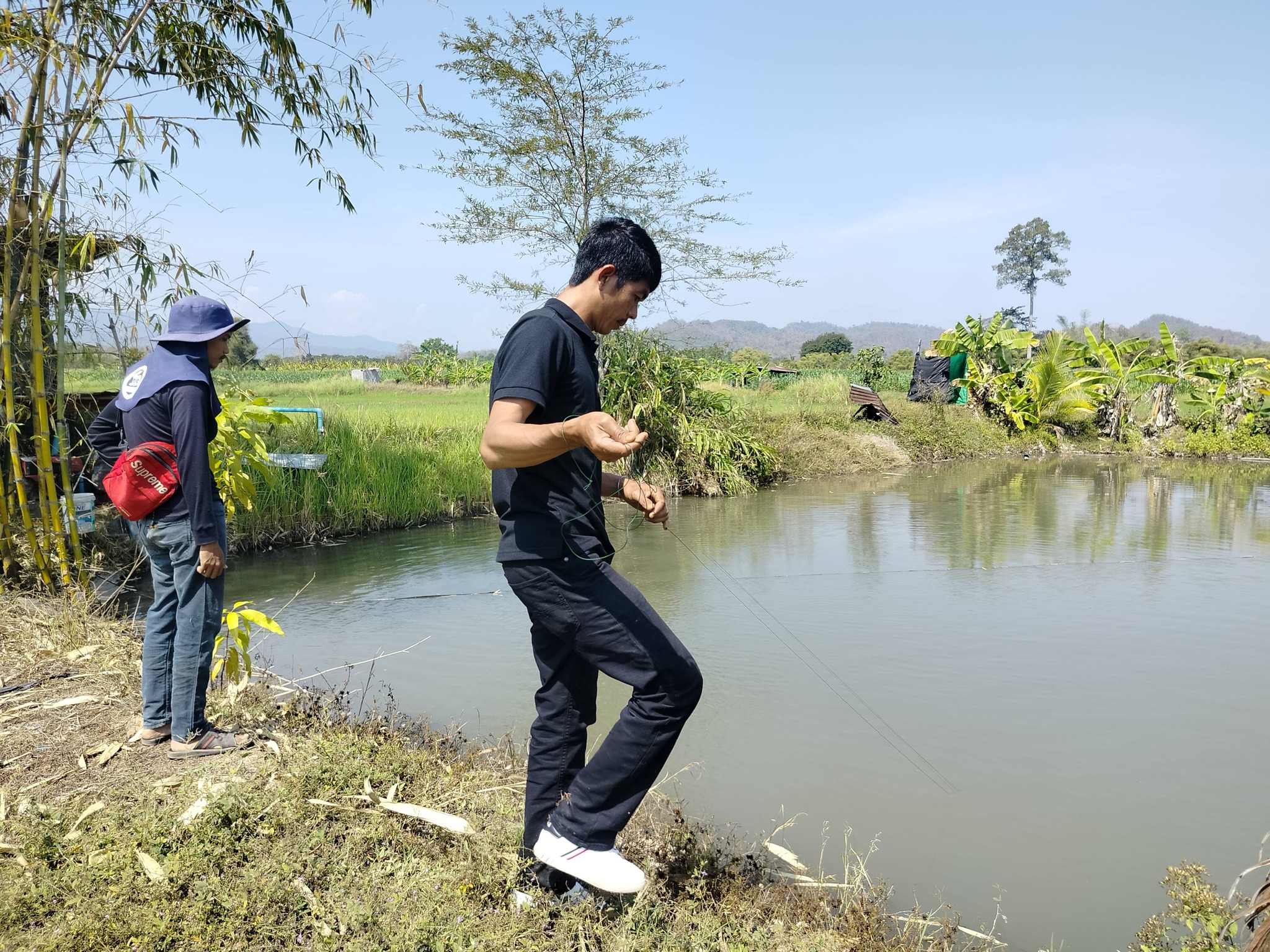 รูป ประกอบบทความ5