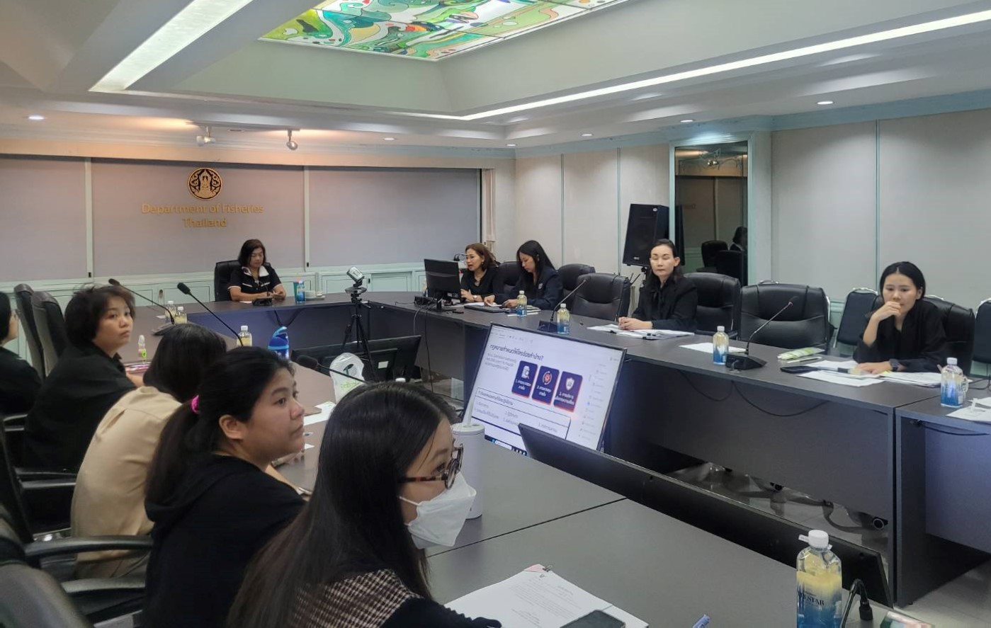 กิจกรรมให้คำปรึกษาและให้คำแนะนำ