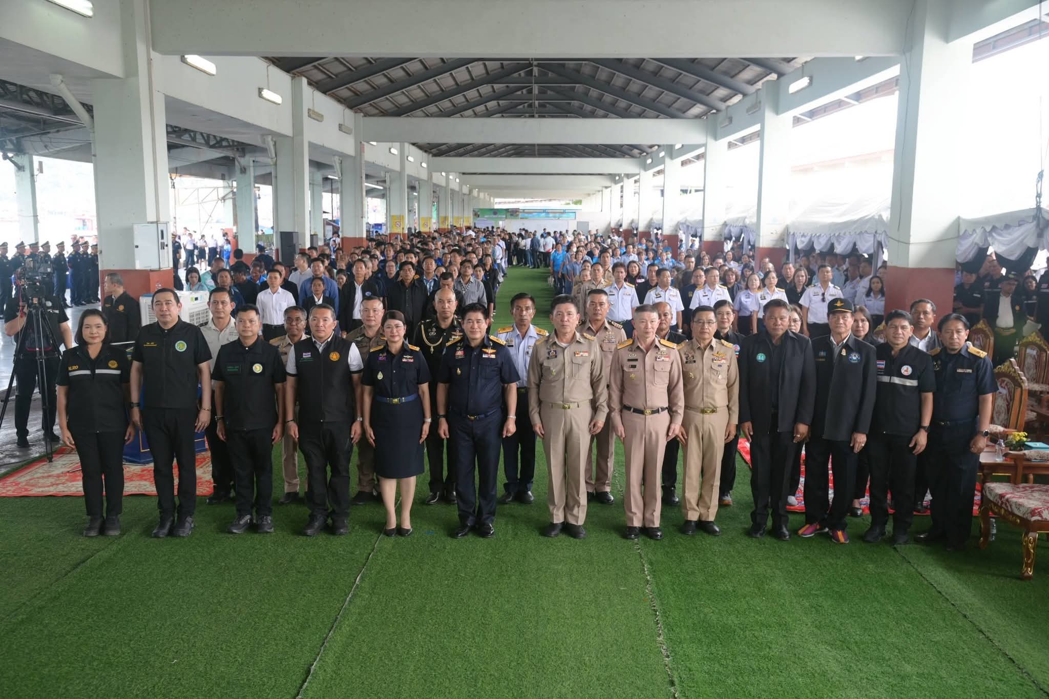 รูป ประกอบบทความ3