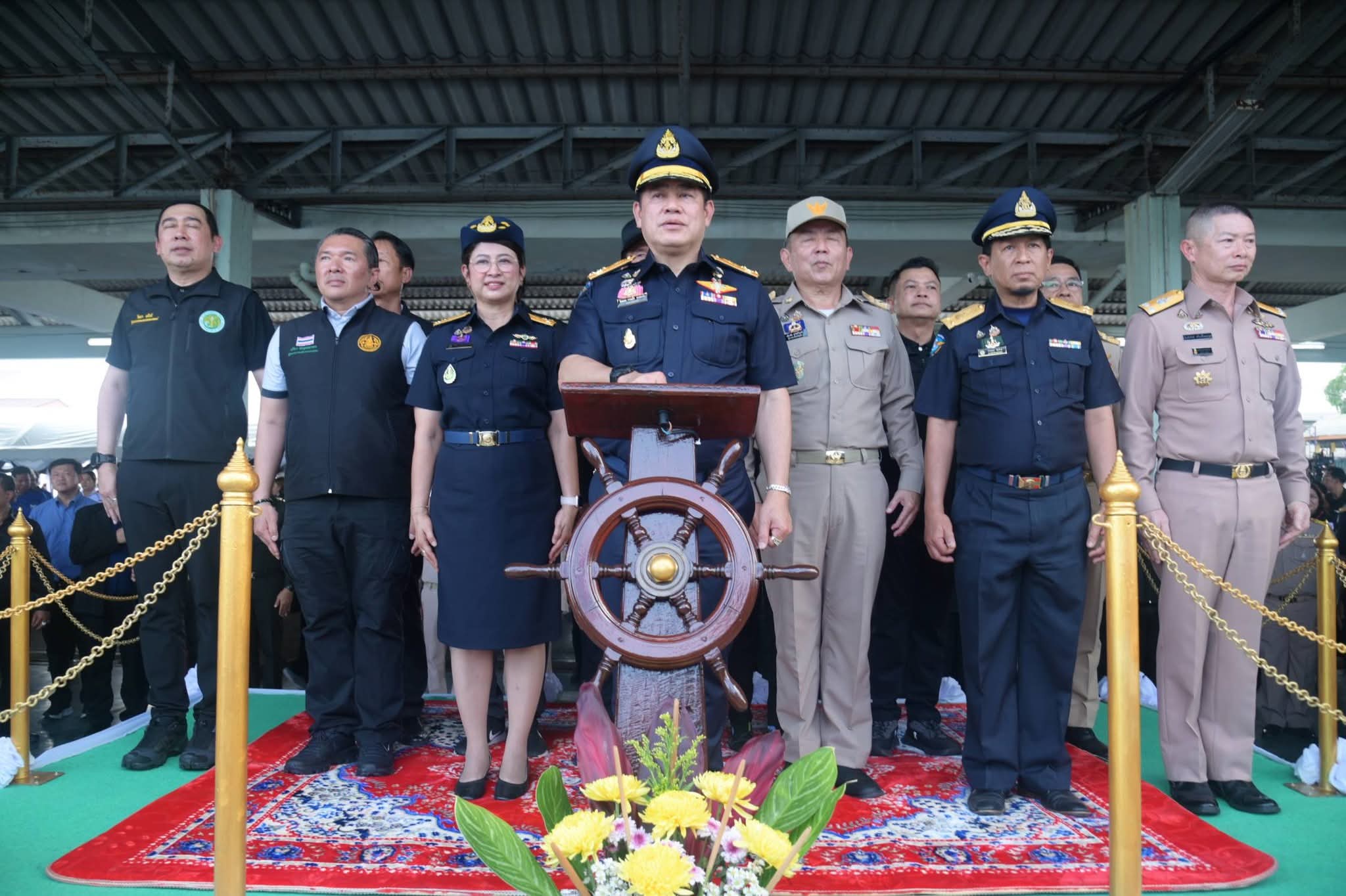 รูป ประกอบบทความ12