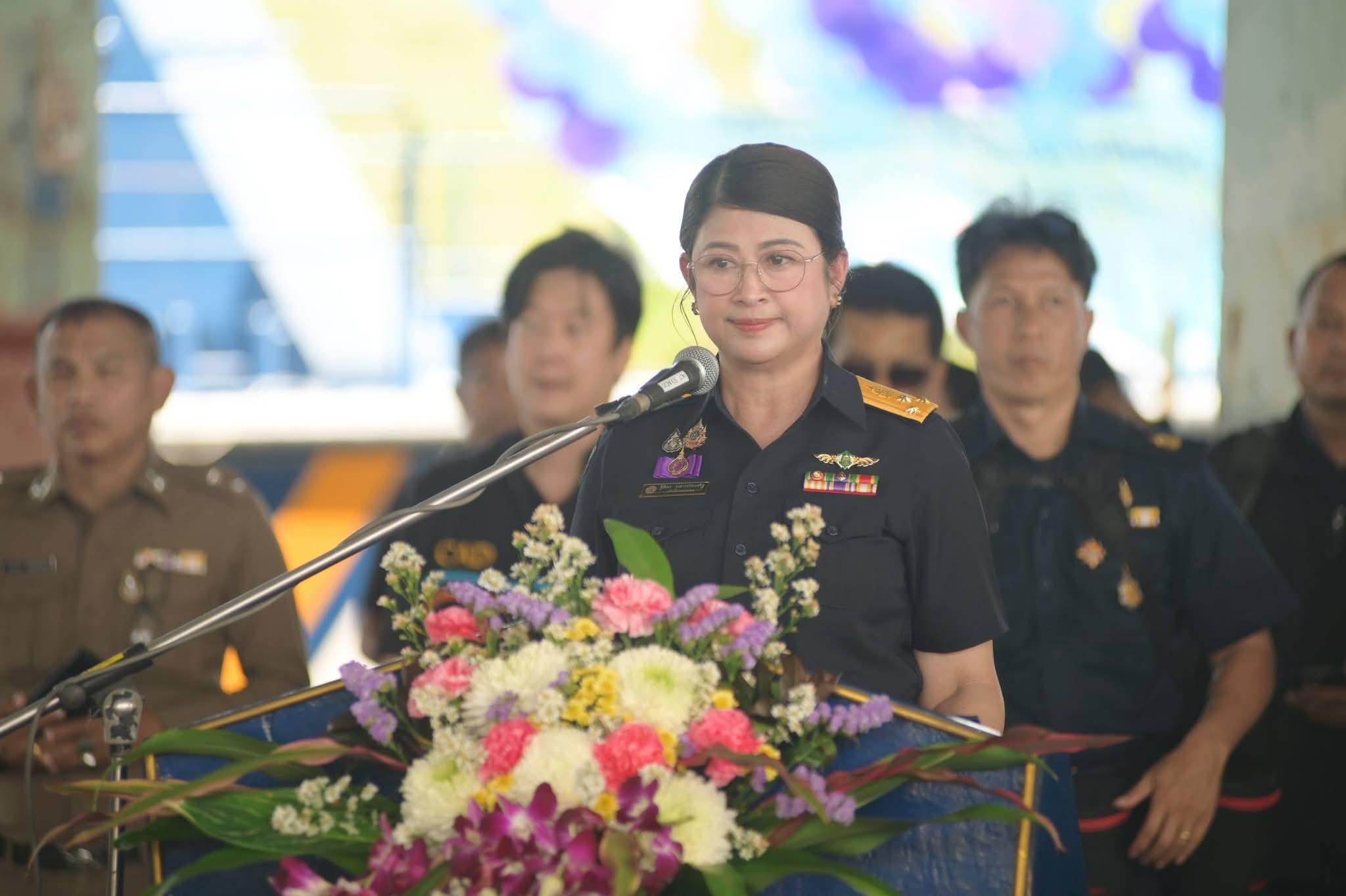 รูป ประกอบบทความ9