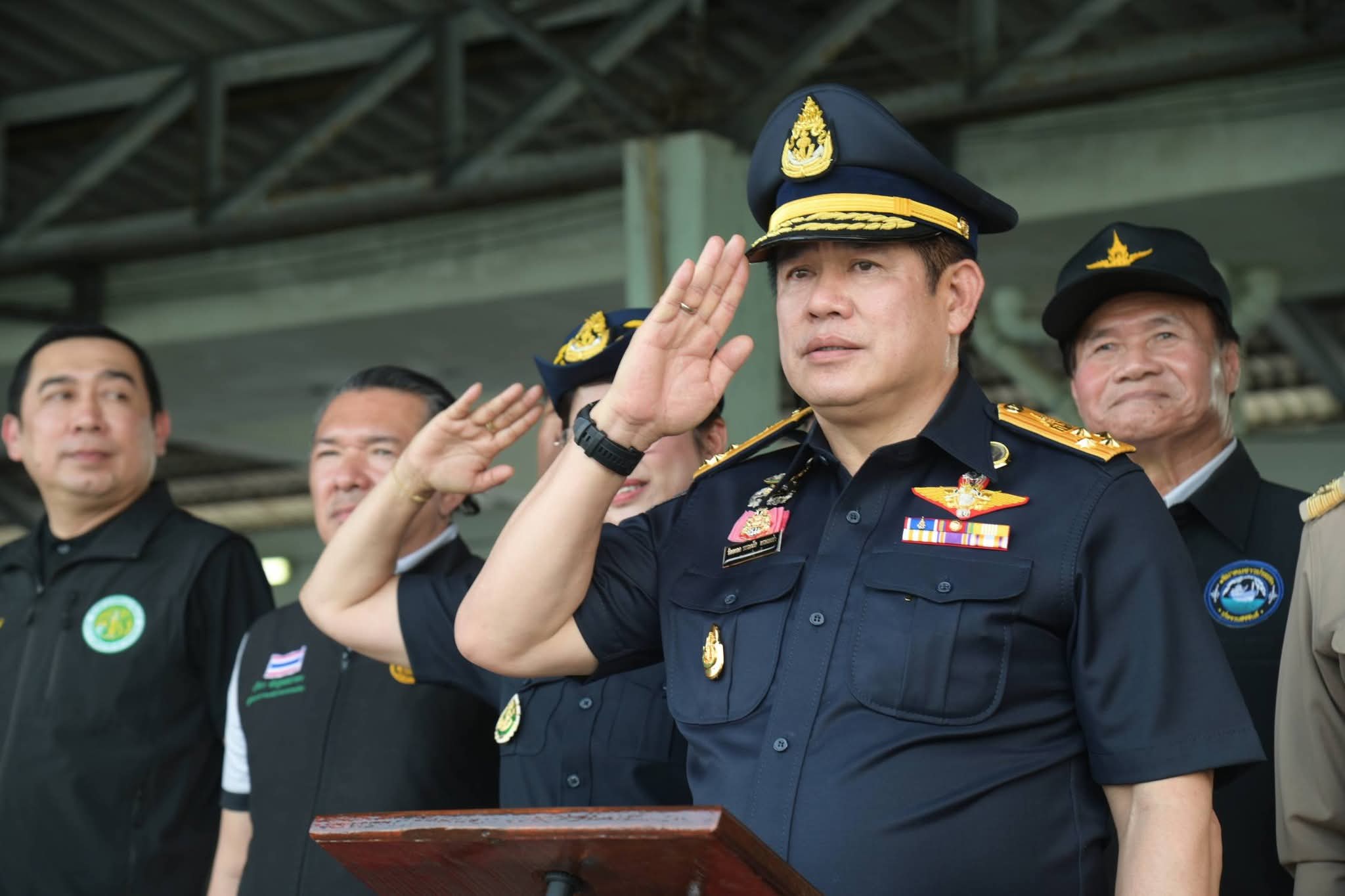 รูป ประกอบบทความ11