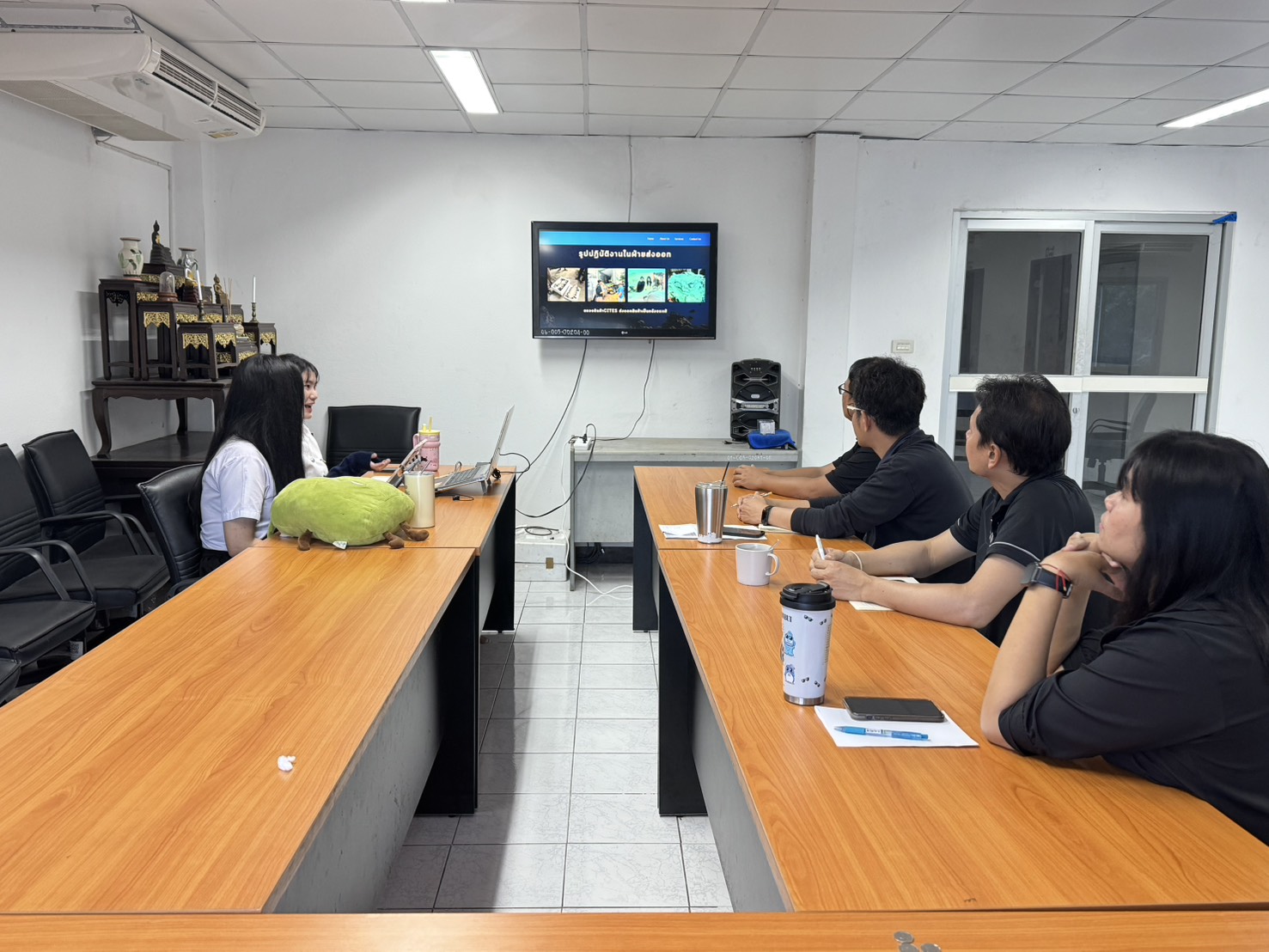 รูป ประกอบบทความ2