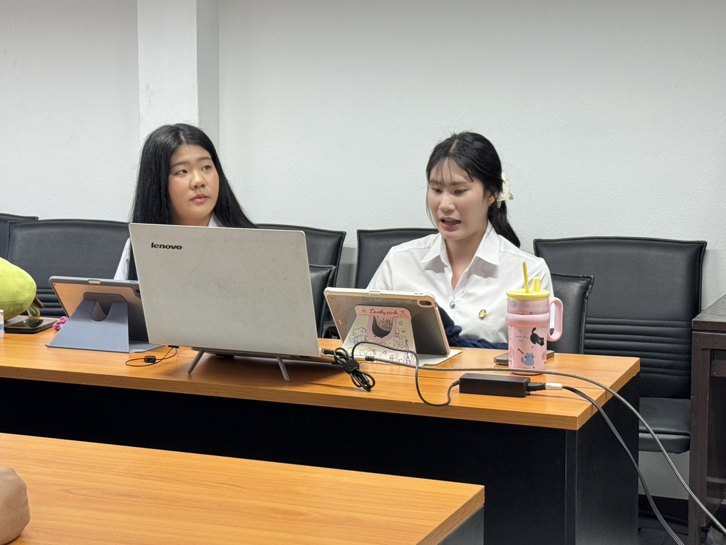 รูป ประกอบบทความ1