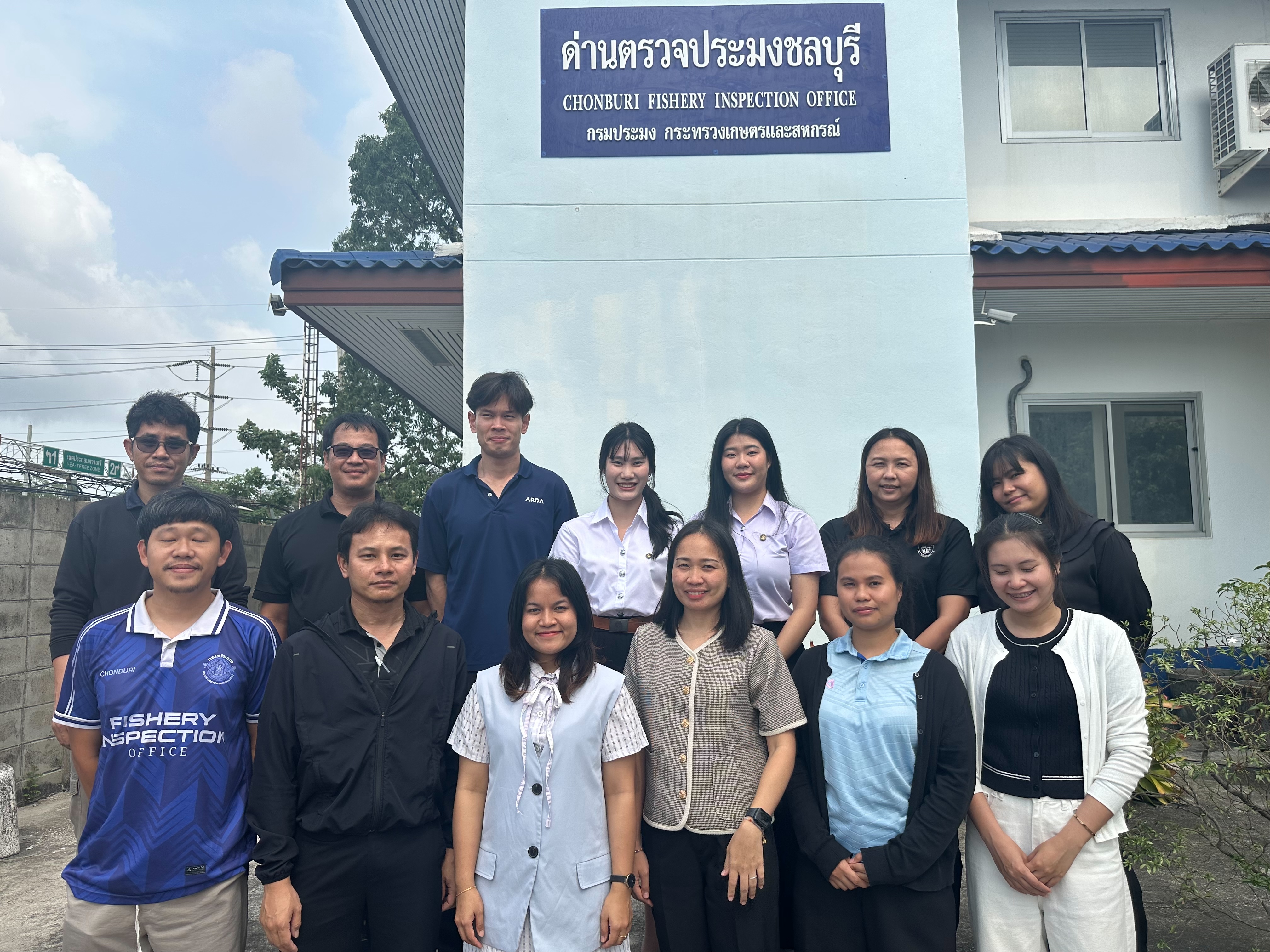 รูป ประกอบบทความ3