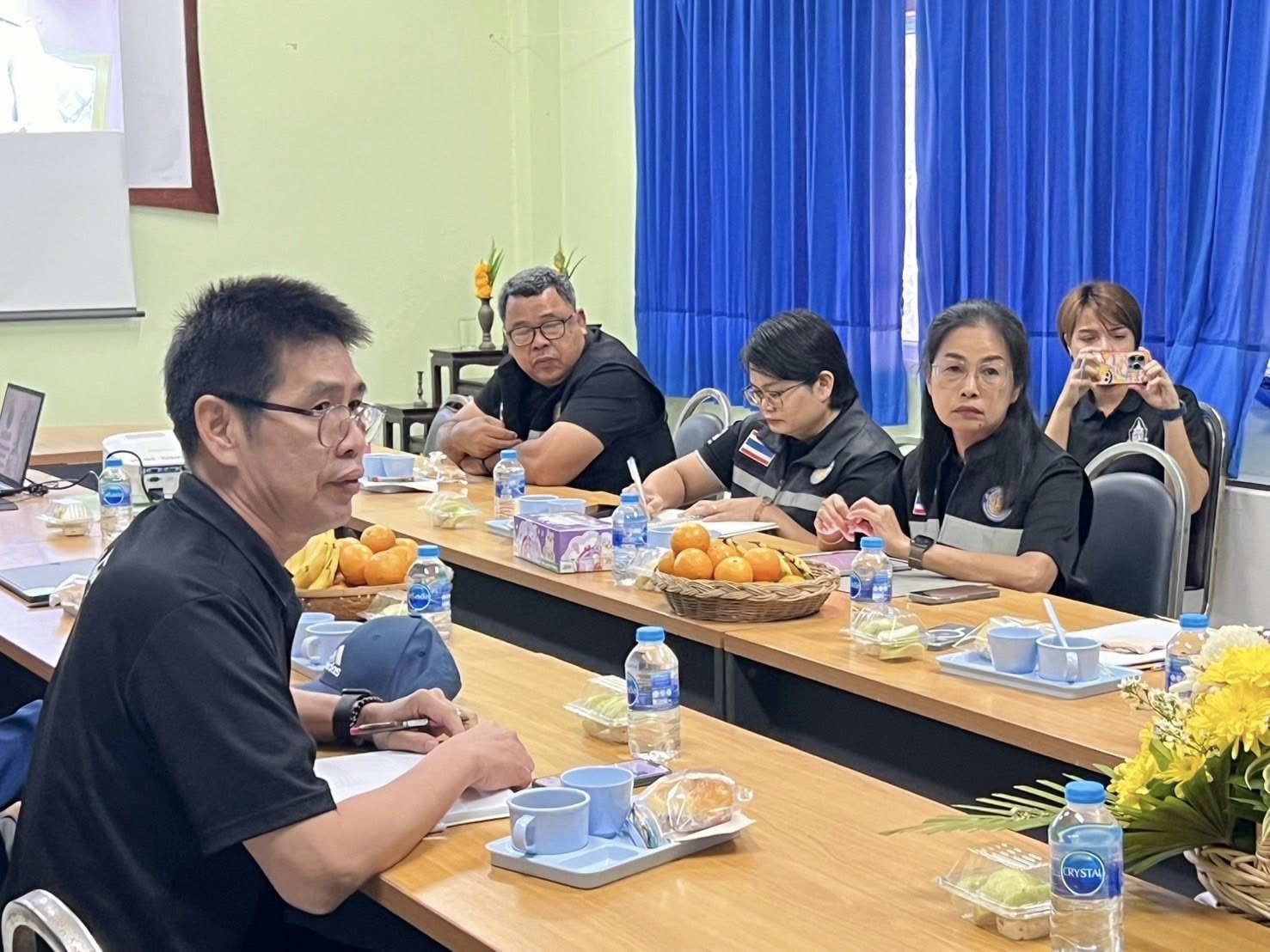 รูป ประกอบบทความ3