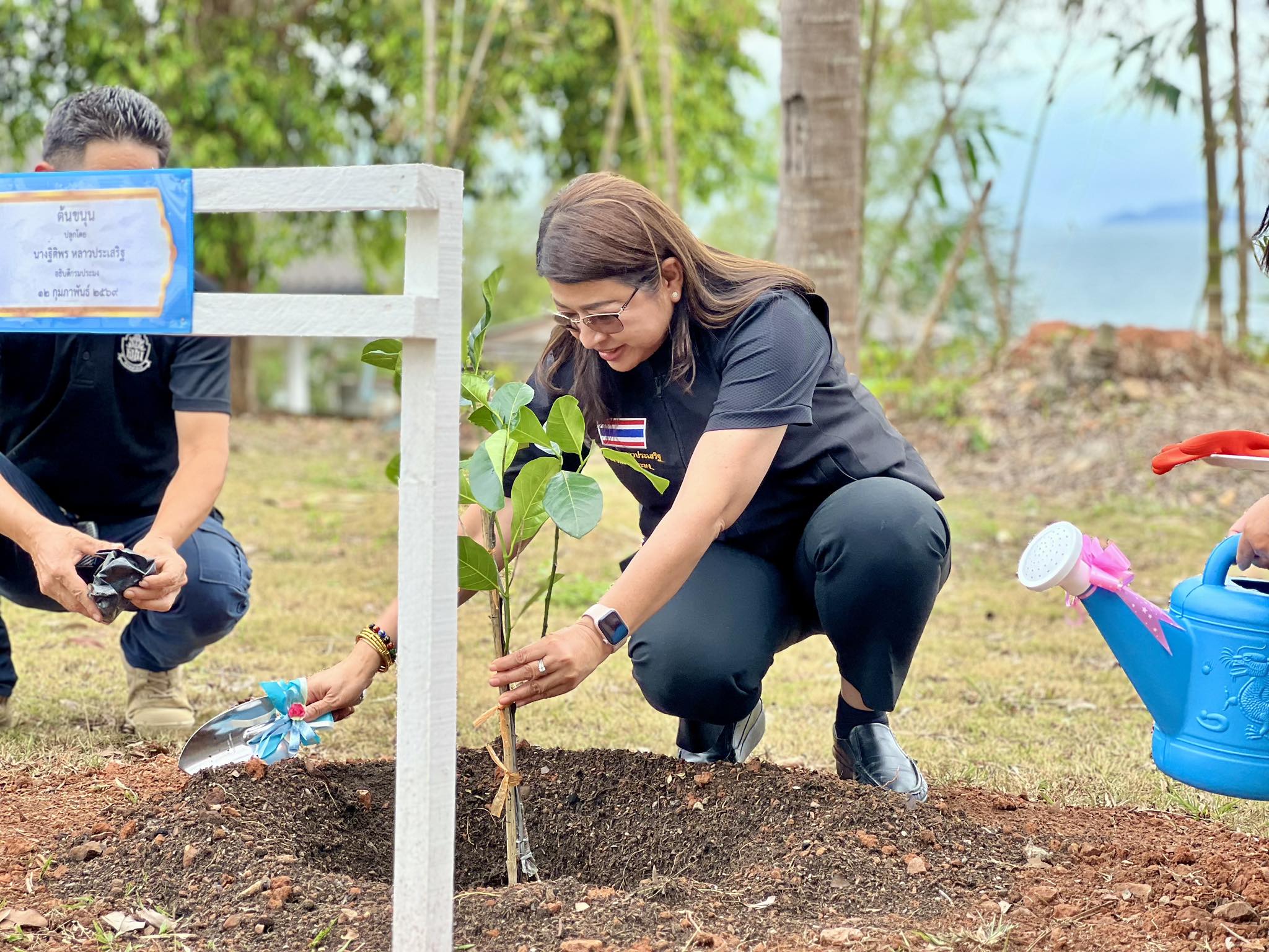 รูป ประกอบบทความ6