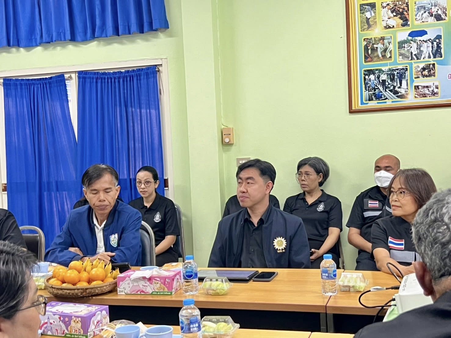 รูป ประกอบบทความ4