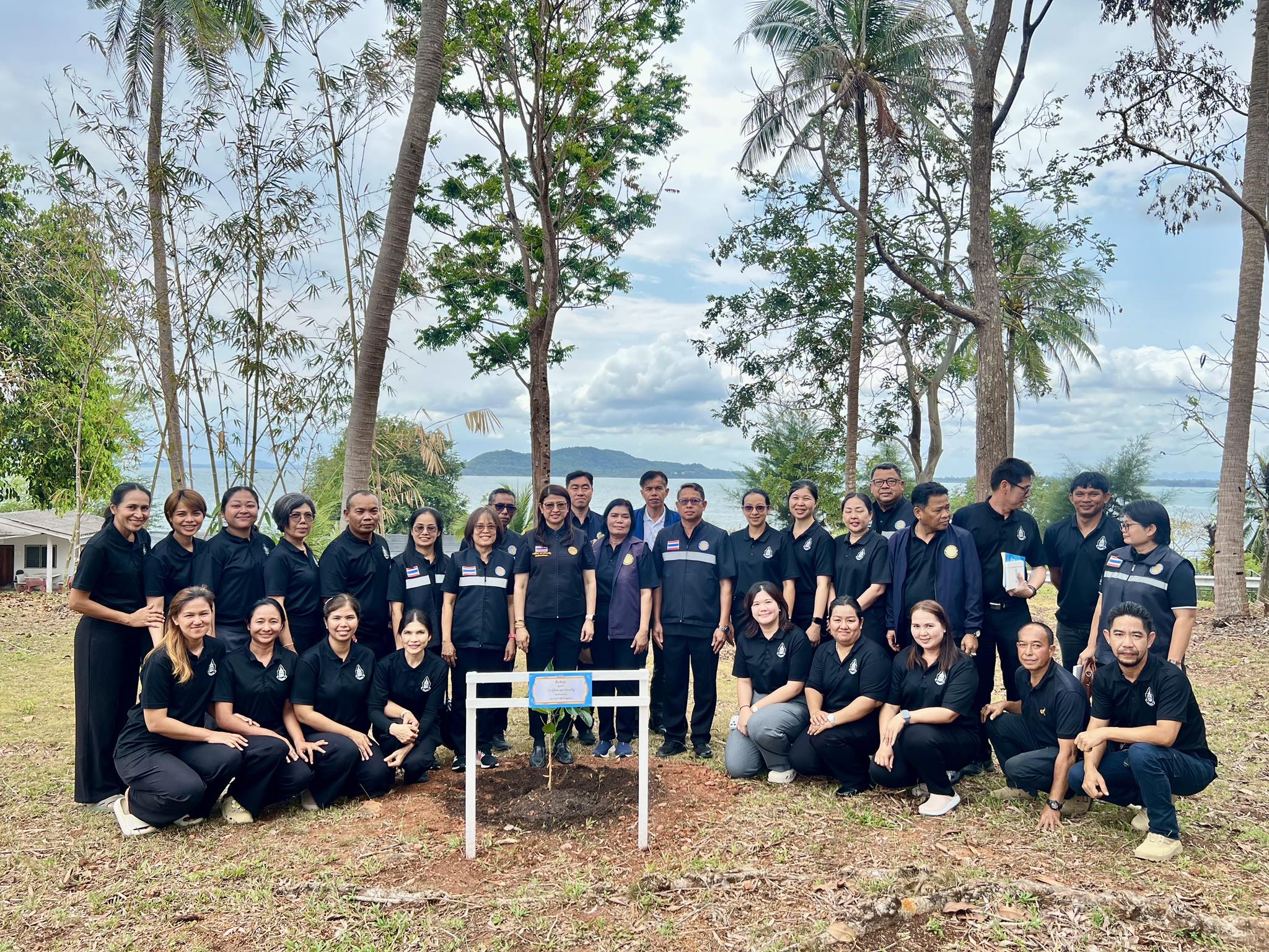 รูป ประกอบบทความ8