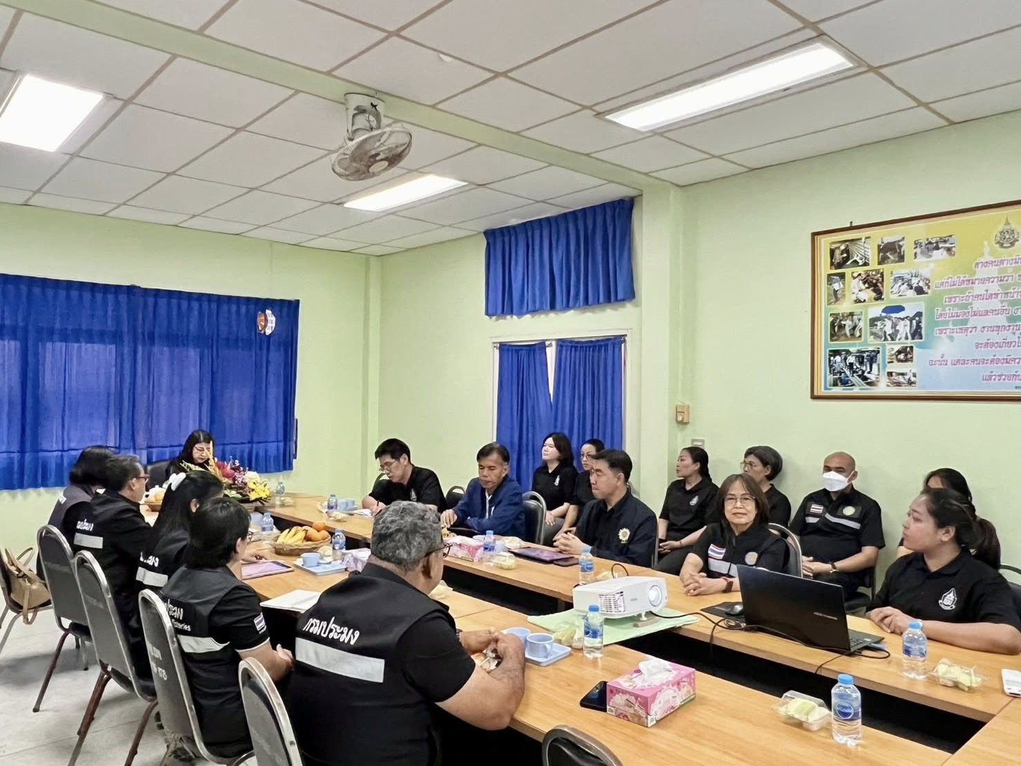 รูป ประกอบบทความ7