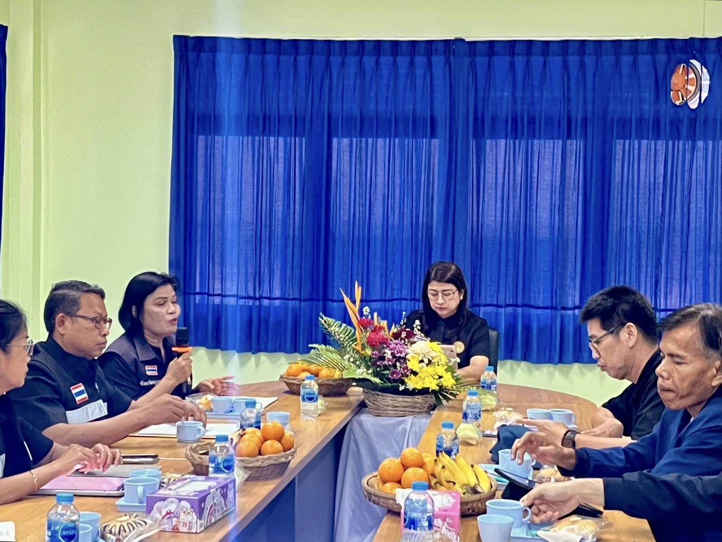 รูป ประกอบบทความ2