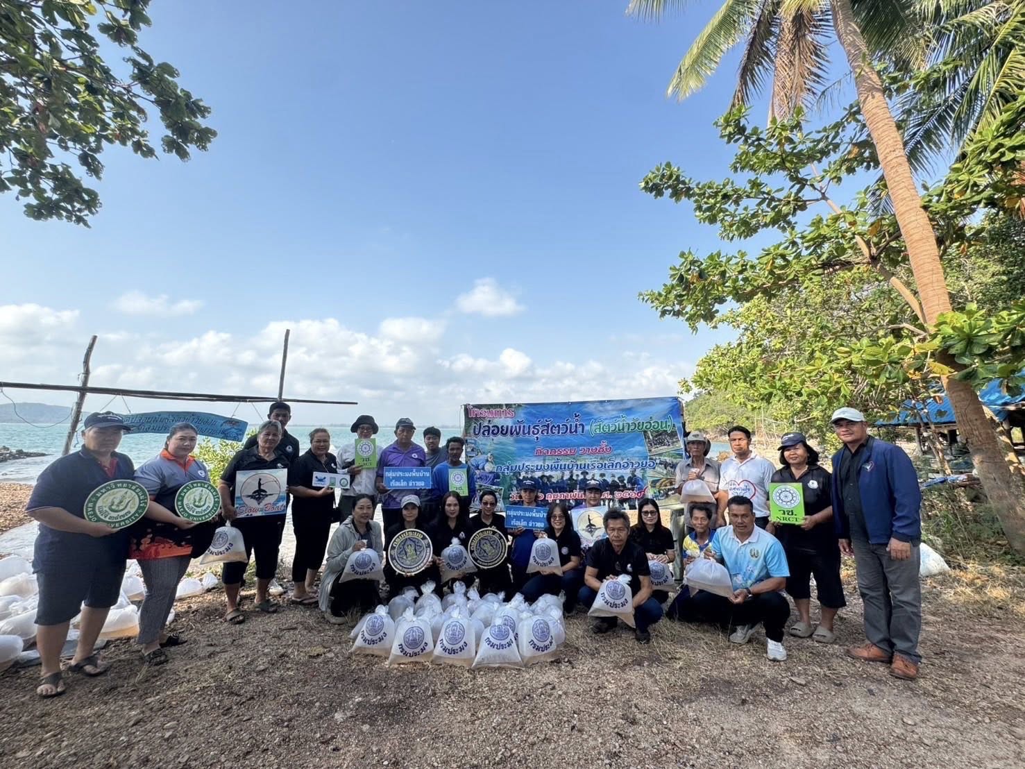 รูป ประกอบบทความ5