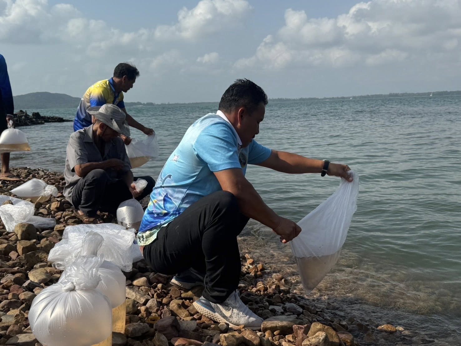 รูป ประกอบบทความ4