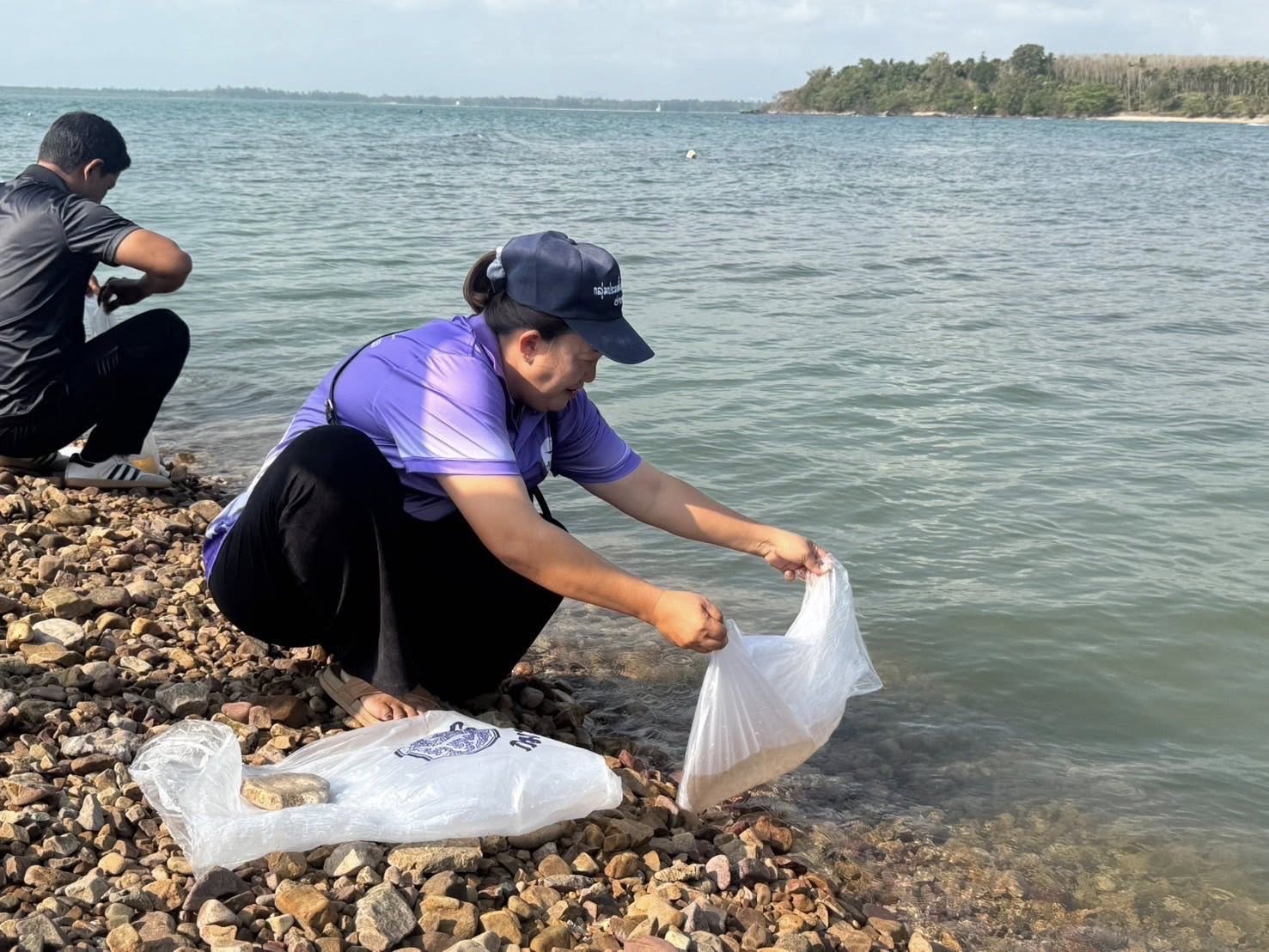 รูป ประกอบบทความ3