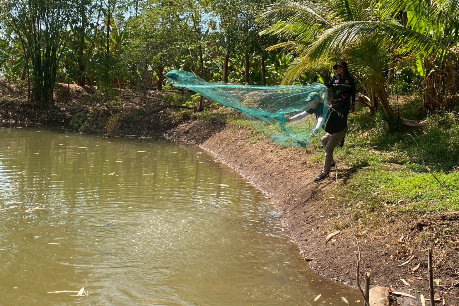 รูป ประกอบบทความ3